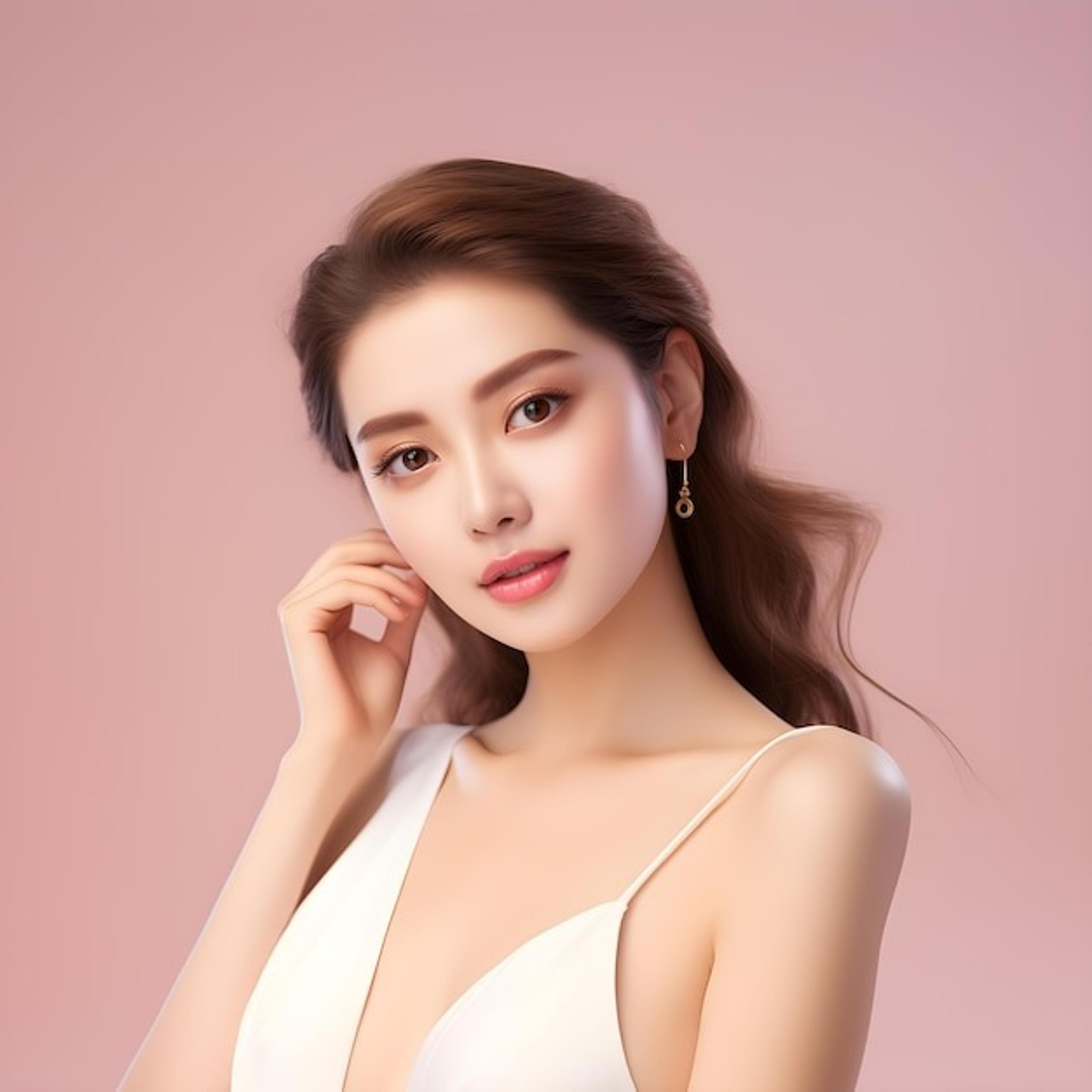 Seller profile