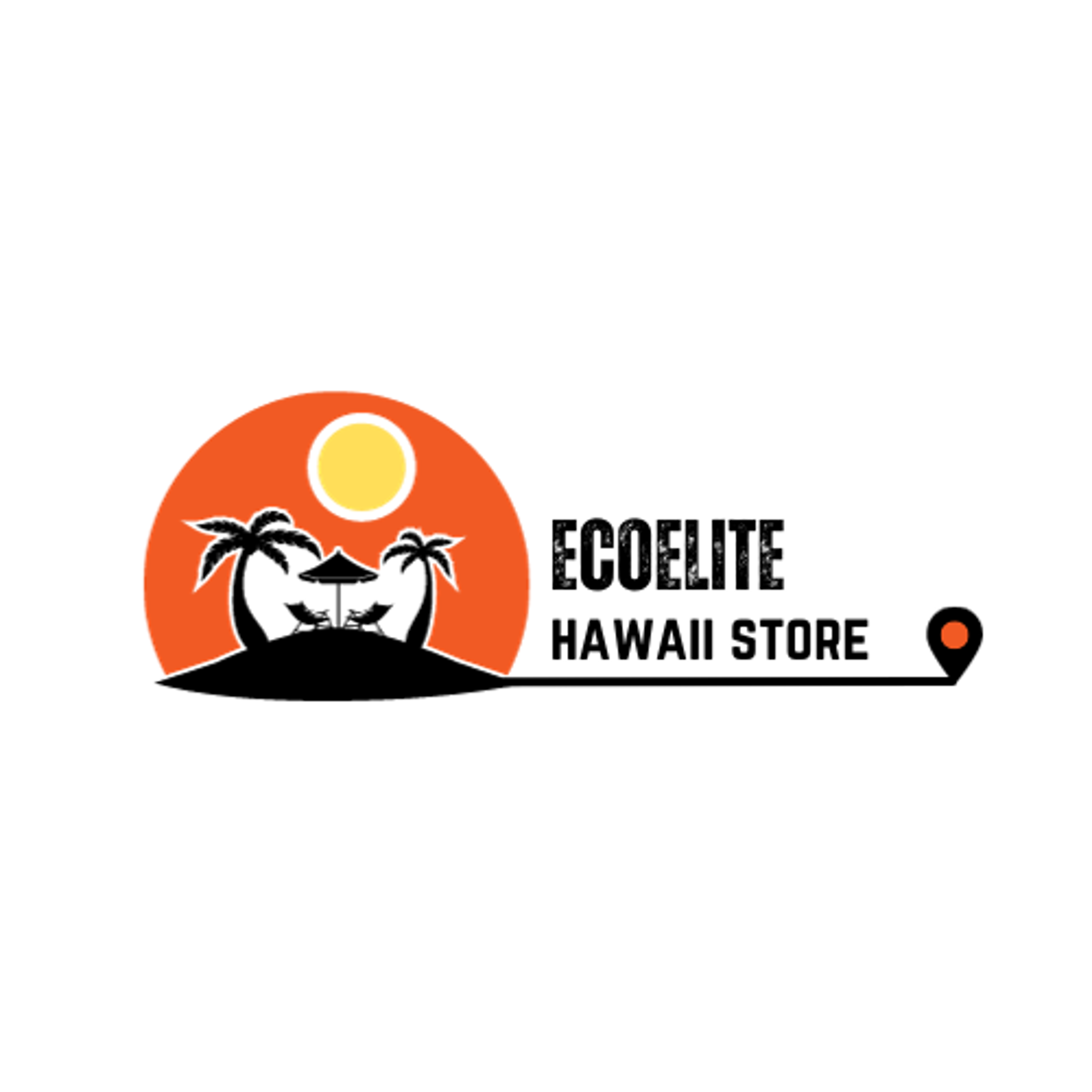 Seller profile