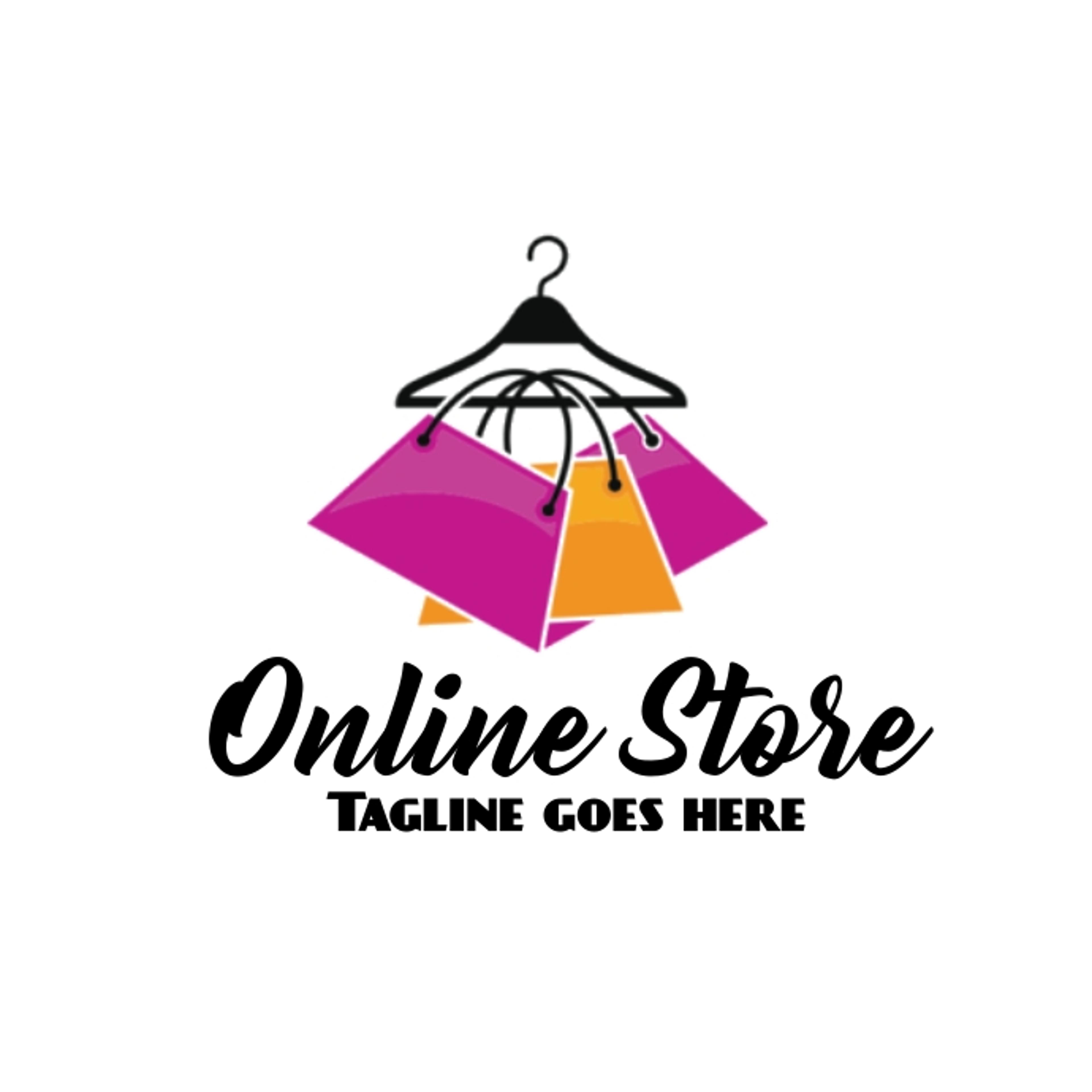 Seller profile