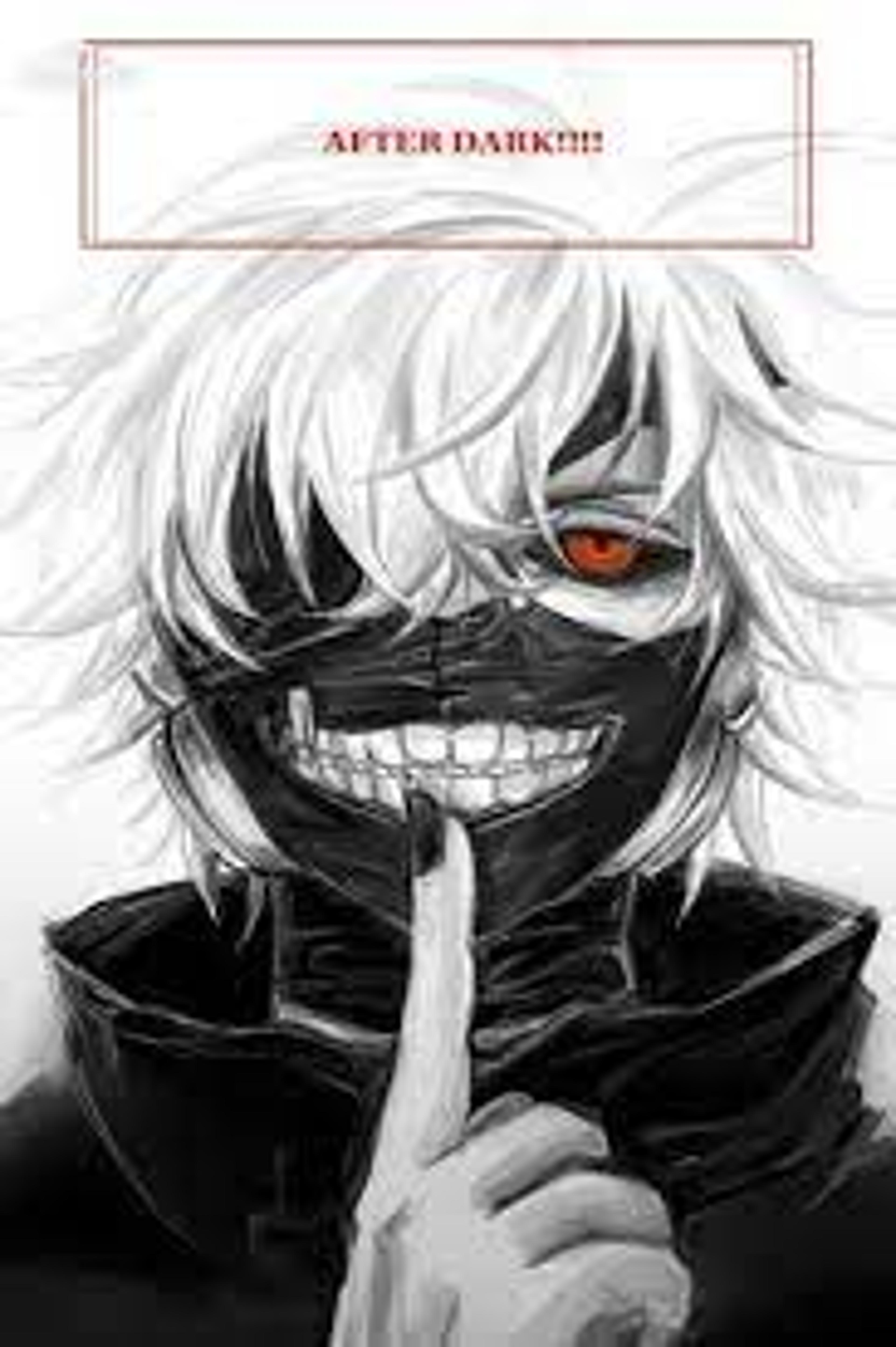 Seller profile