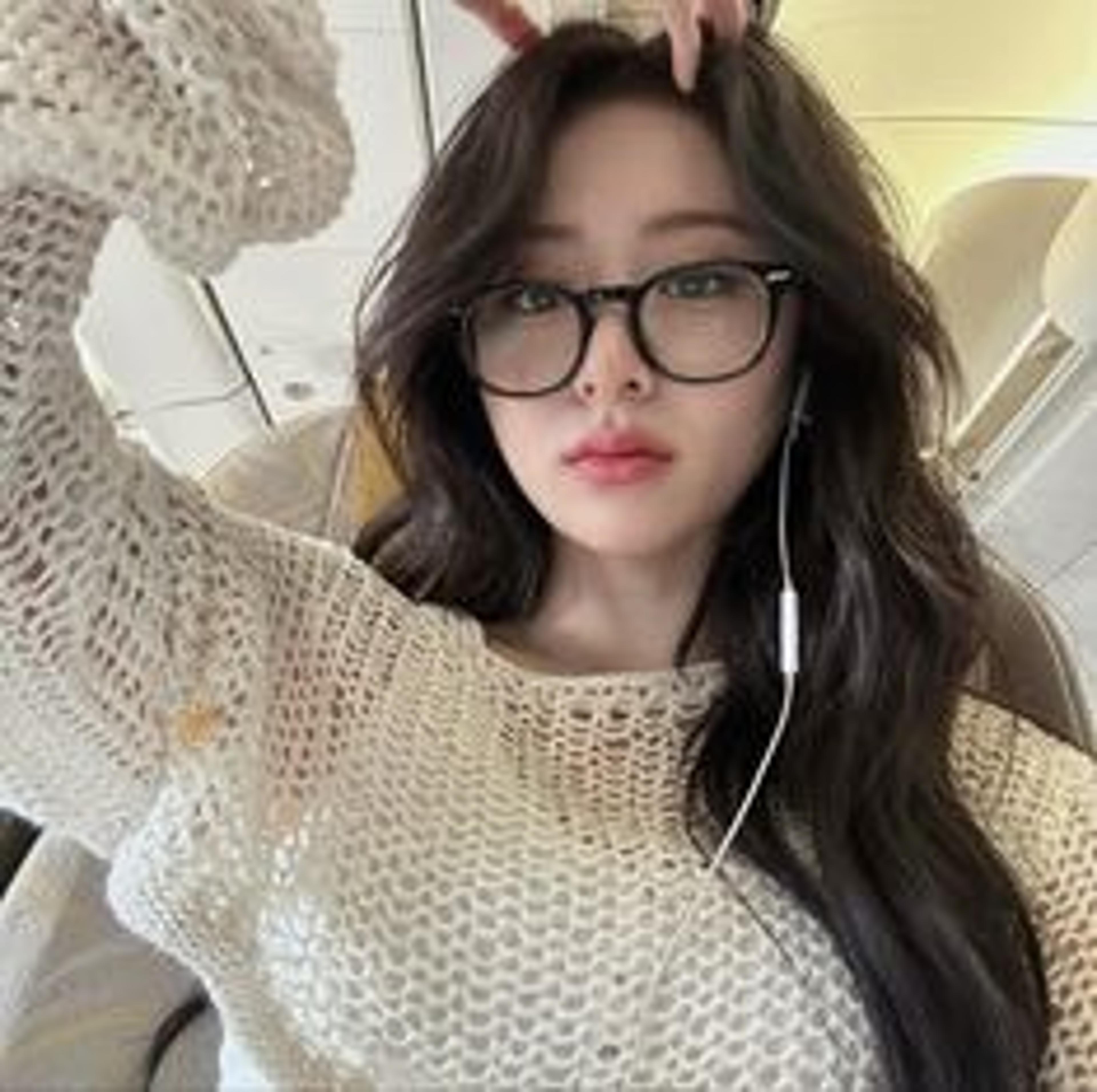Seller profile