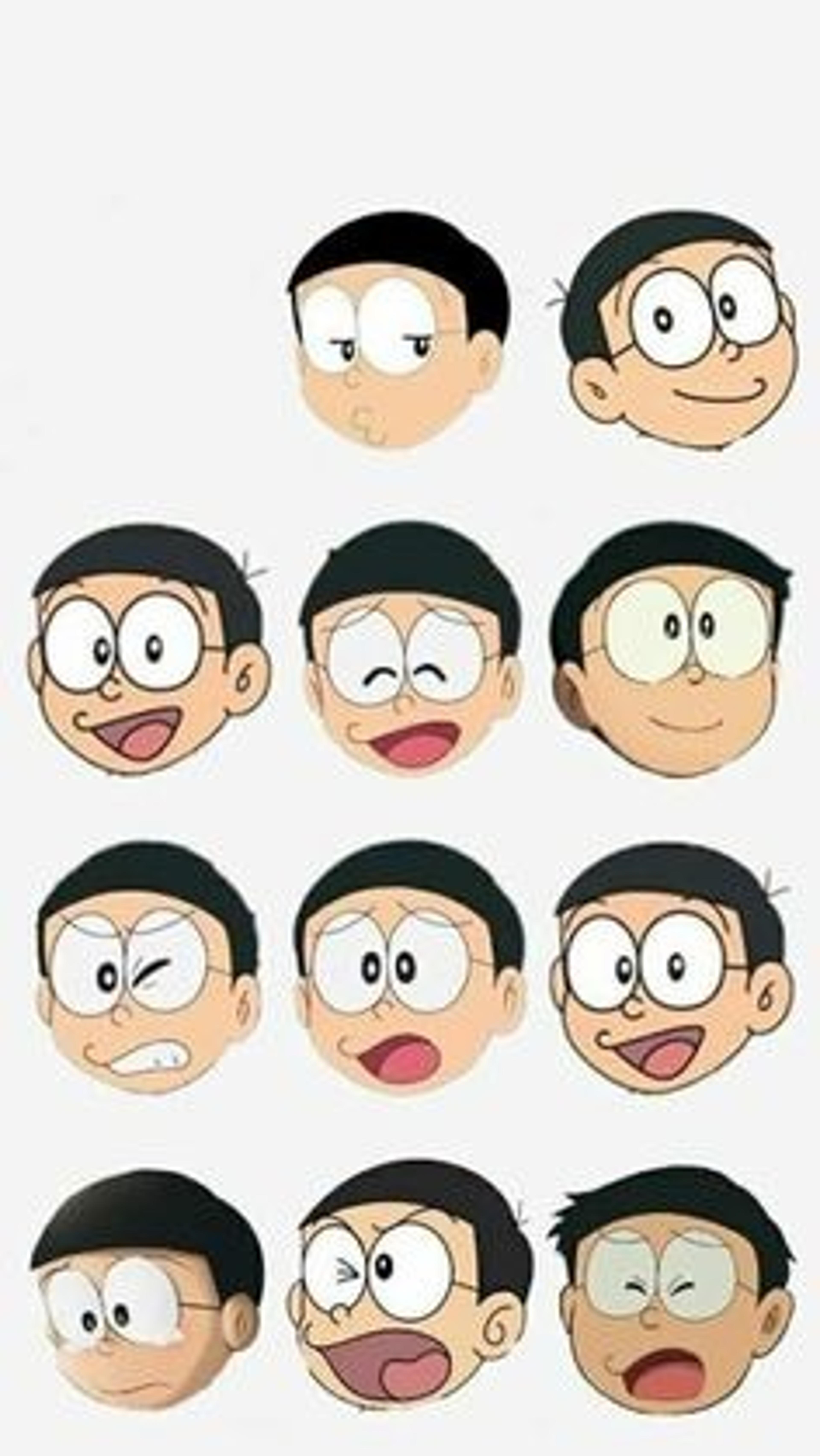 Seller profile