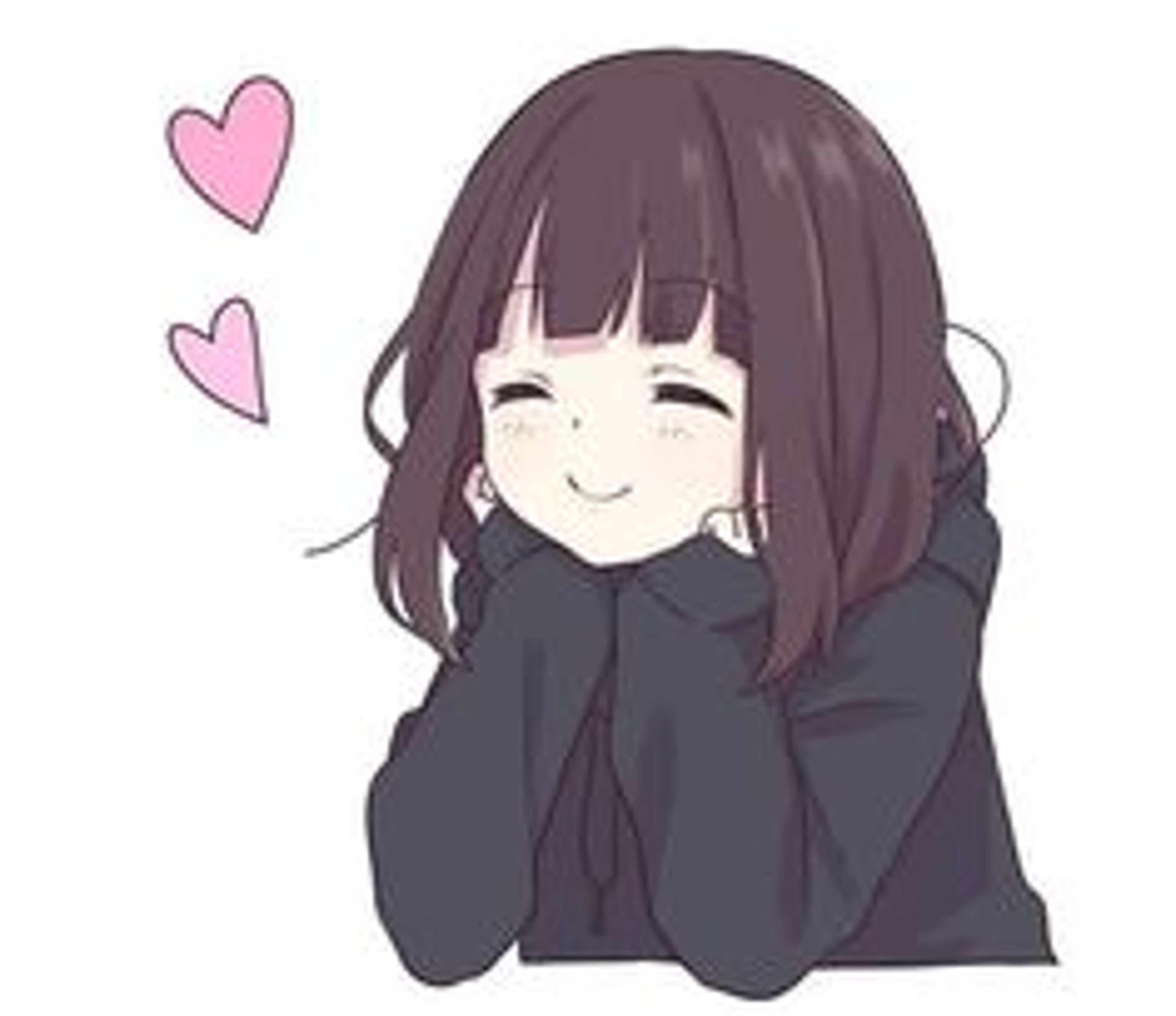 Seller profile