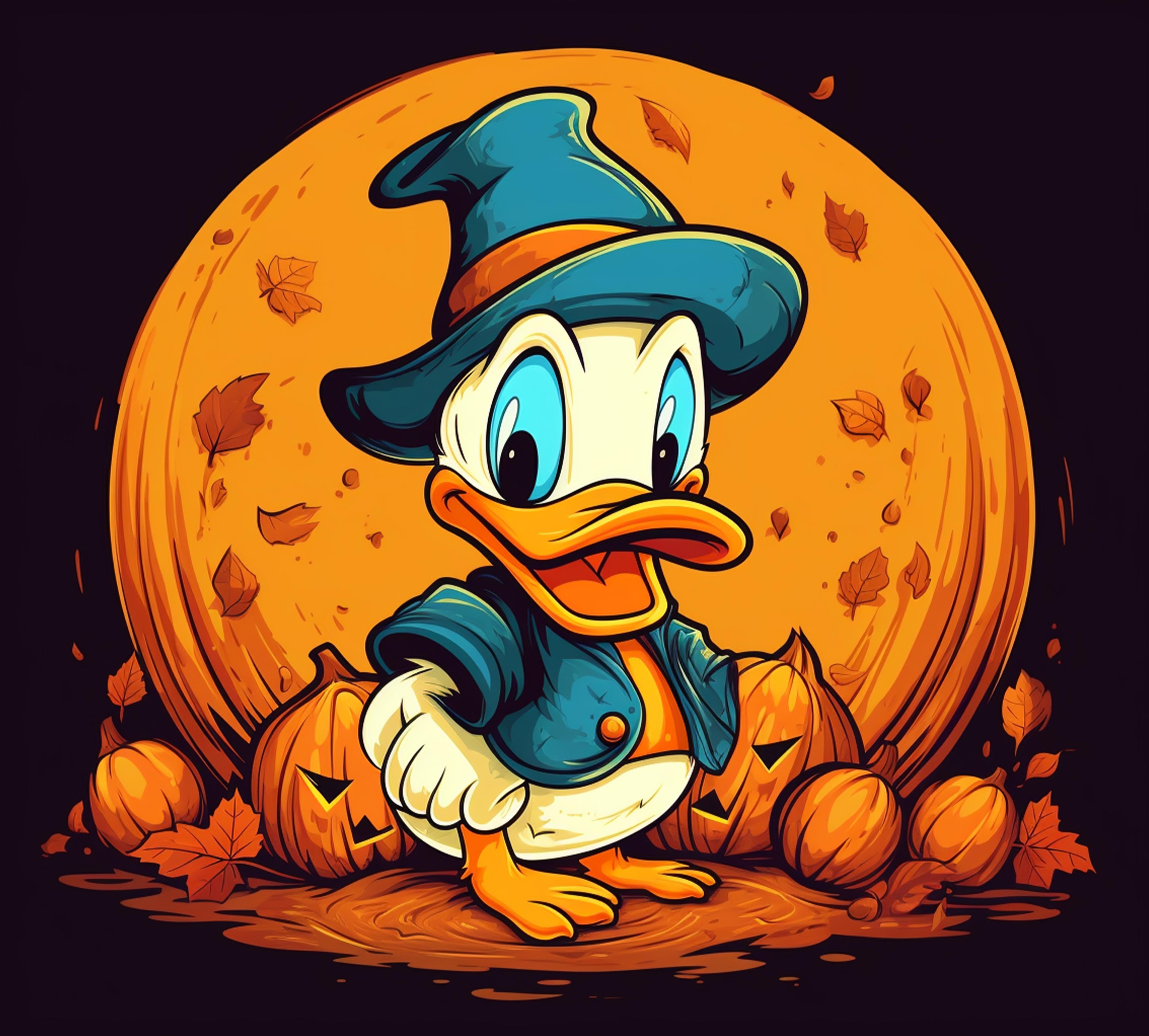 Seller profile