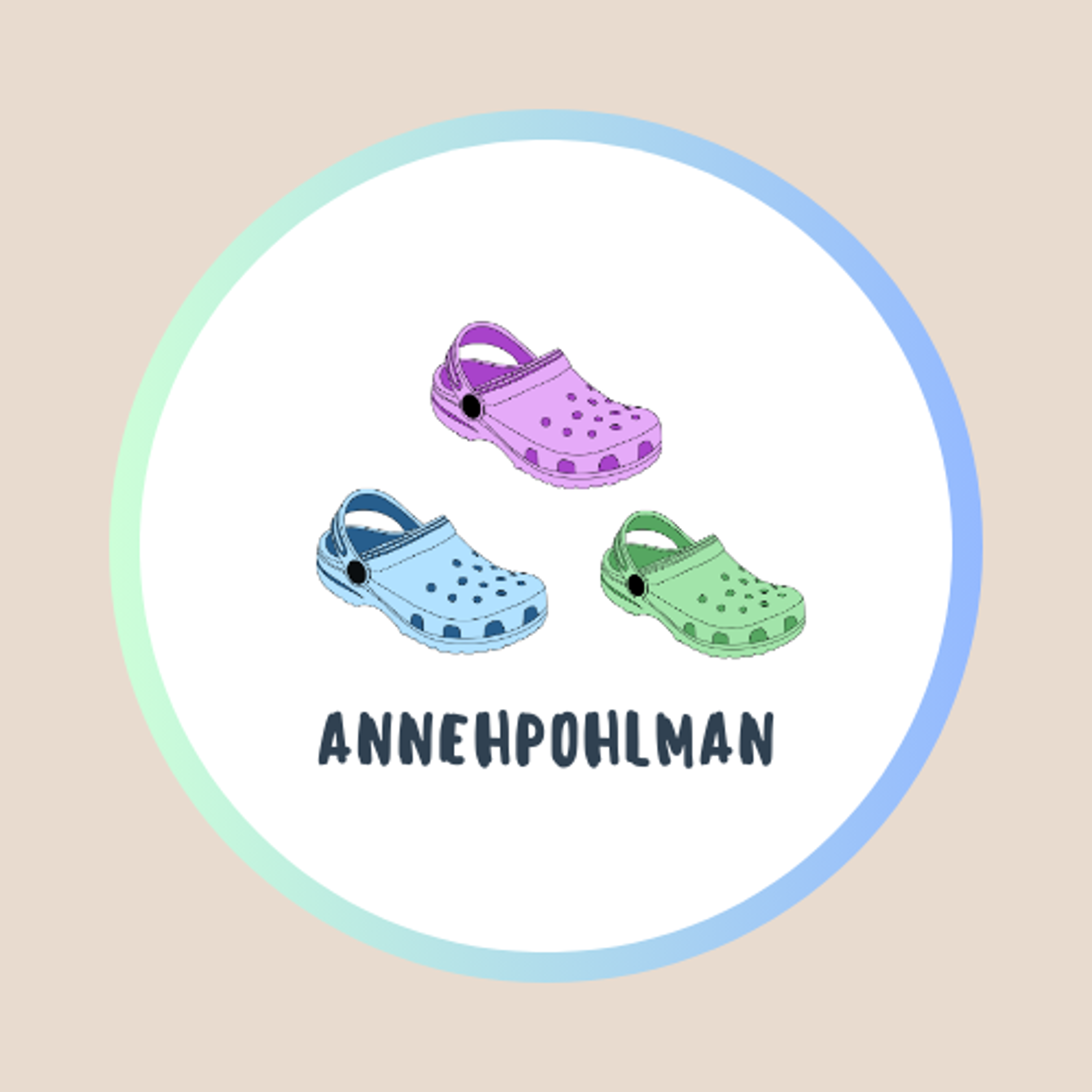 Seller profile