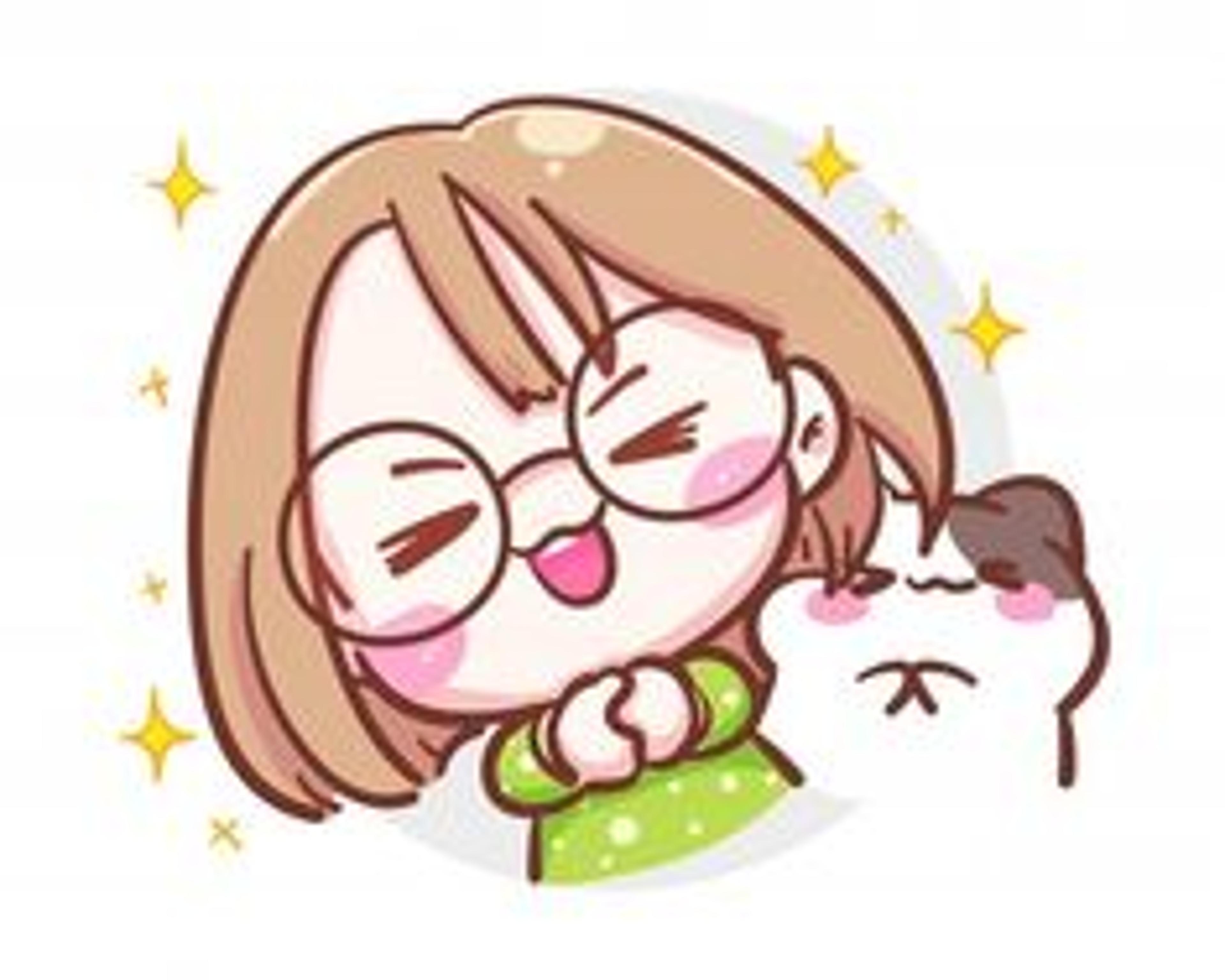 Seller profile