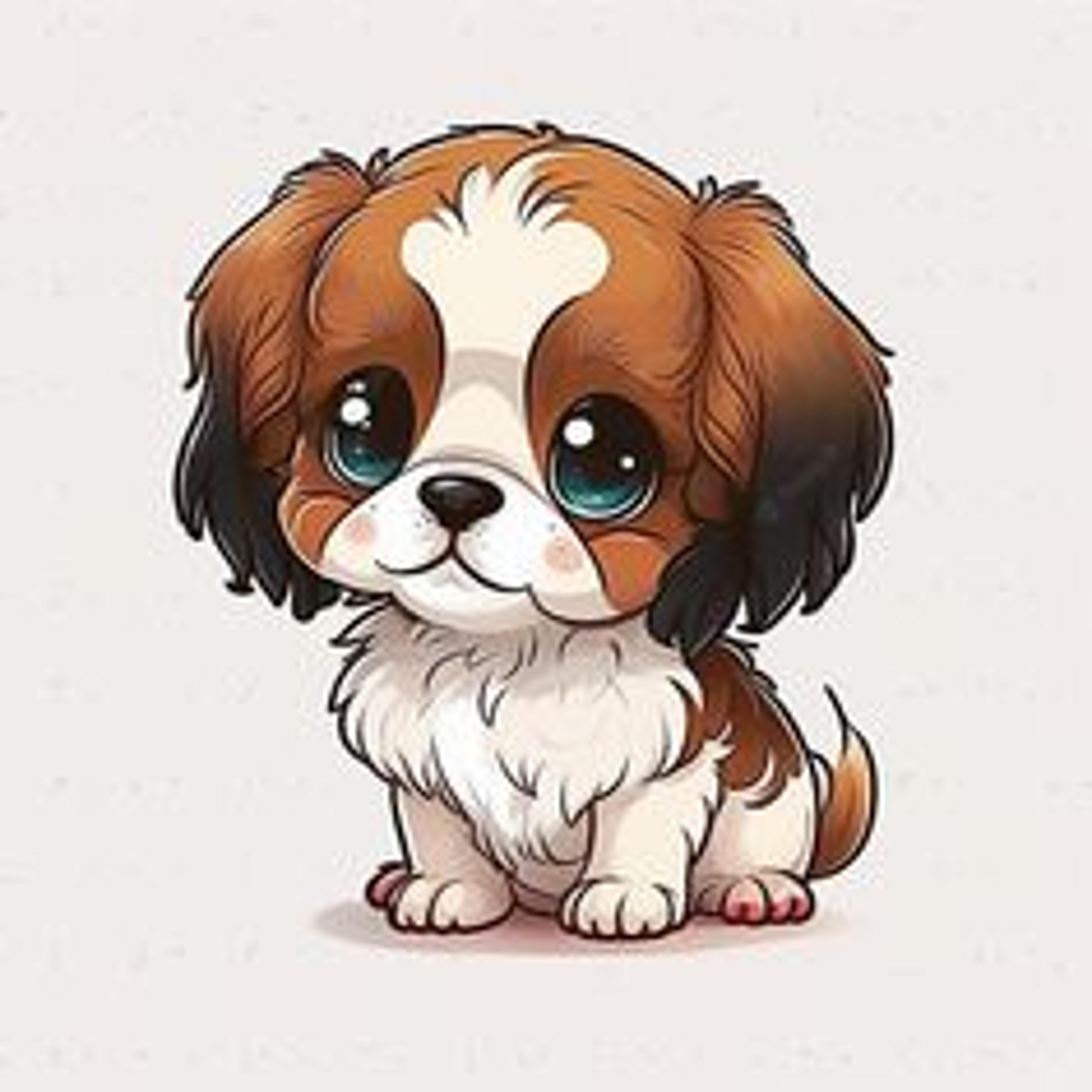 Seller profile