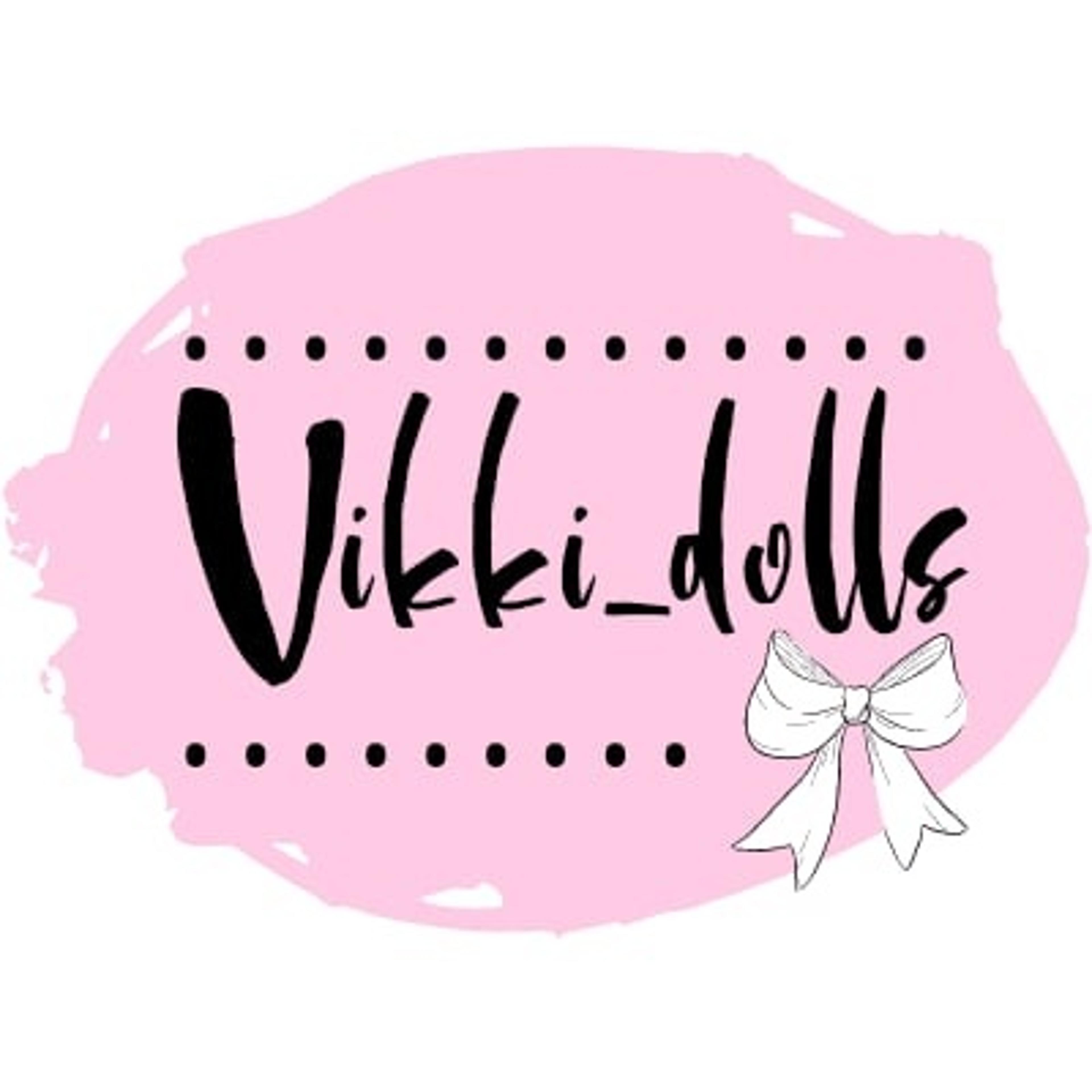 Seller profile