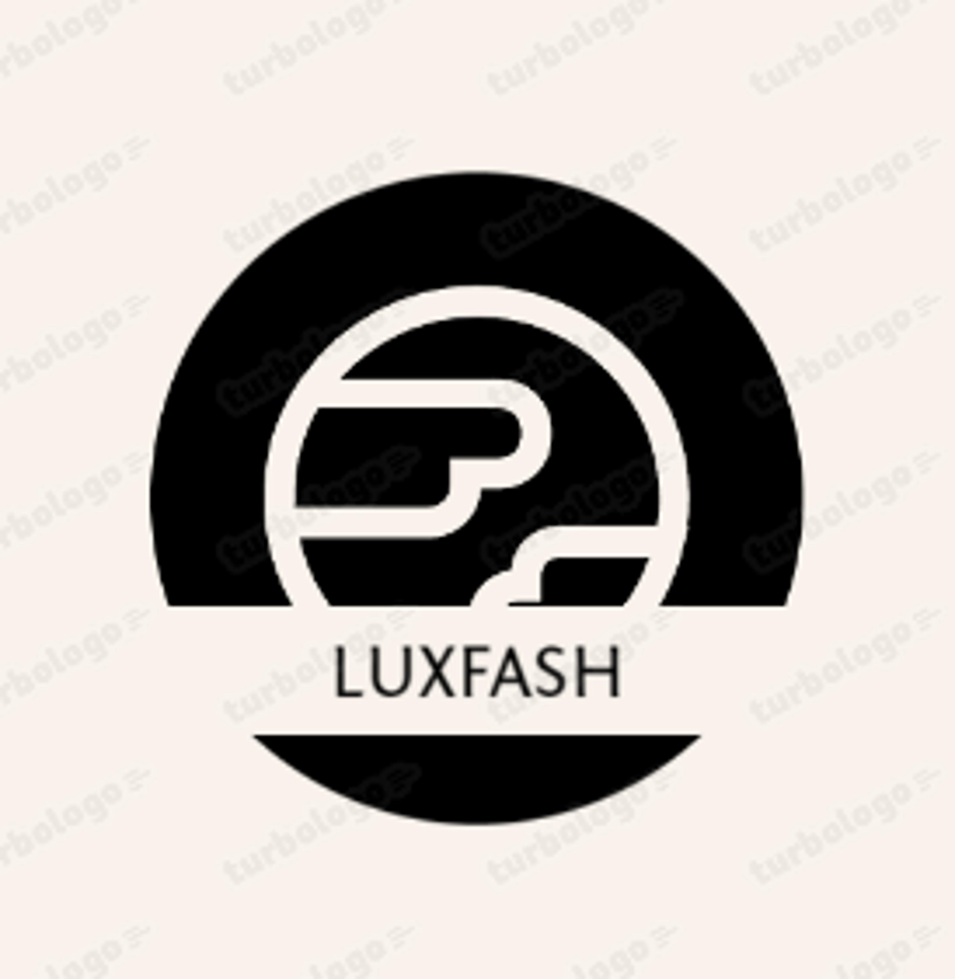 Seller profile