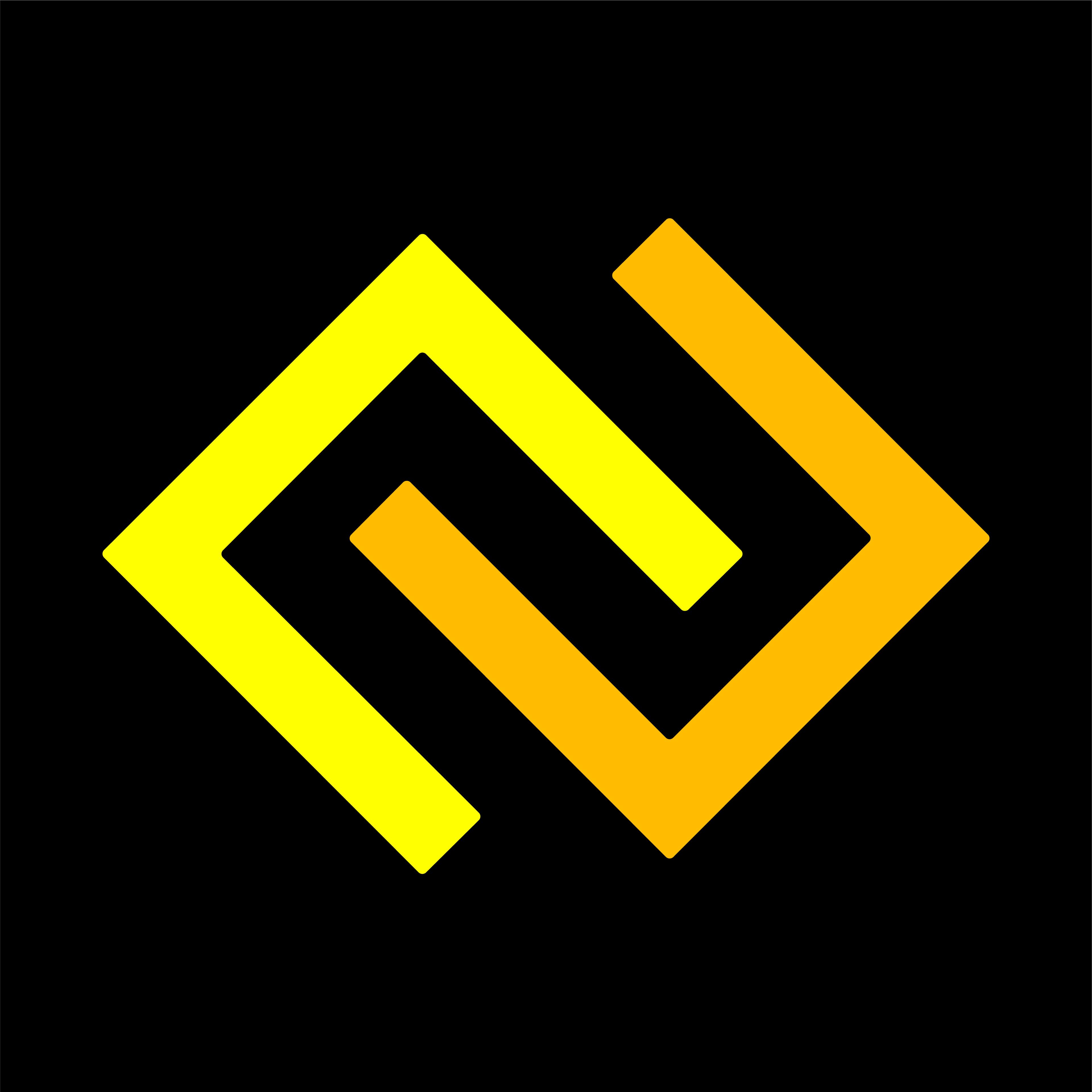 Seller profile