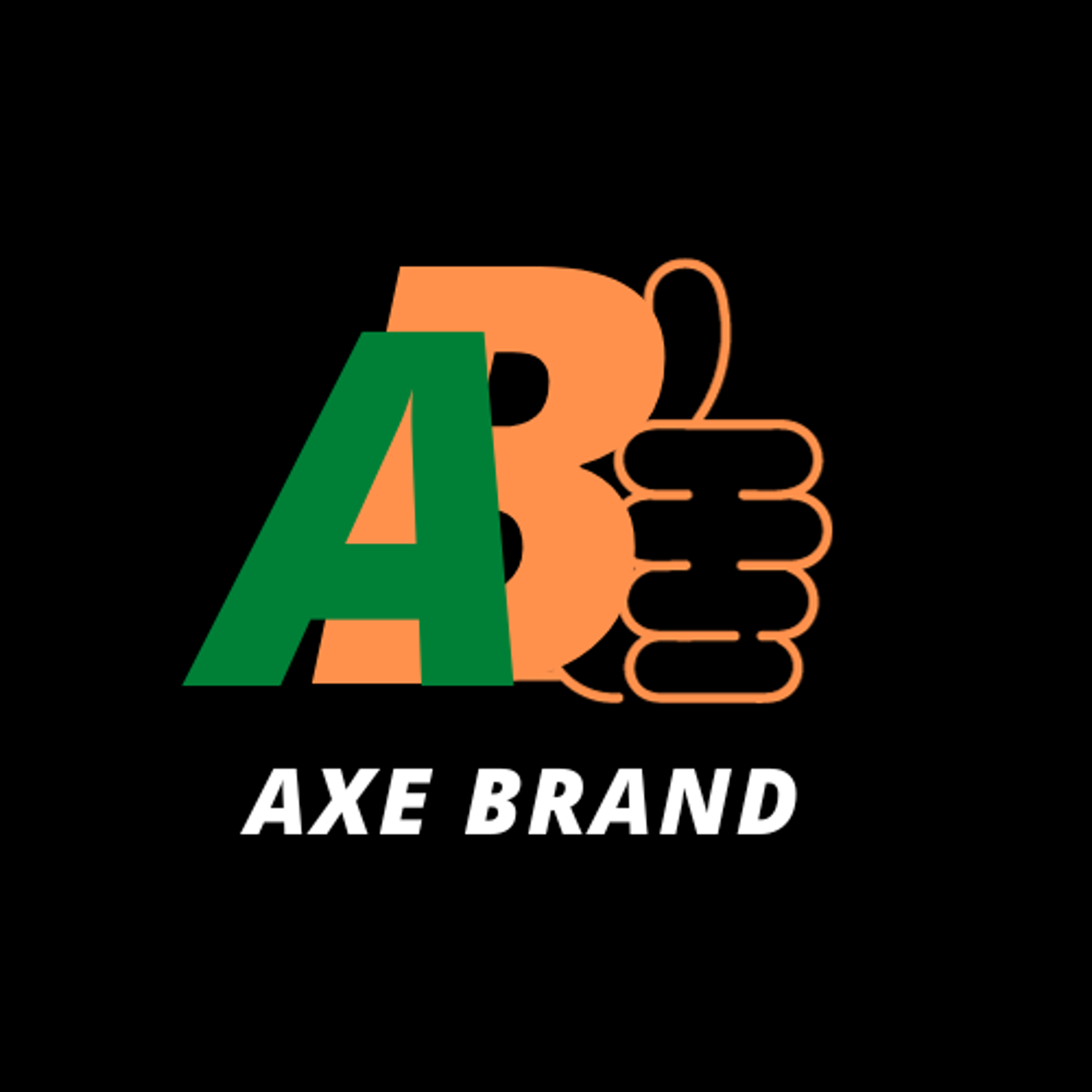 Seller profile