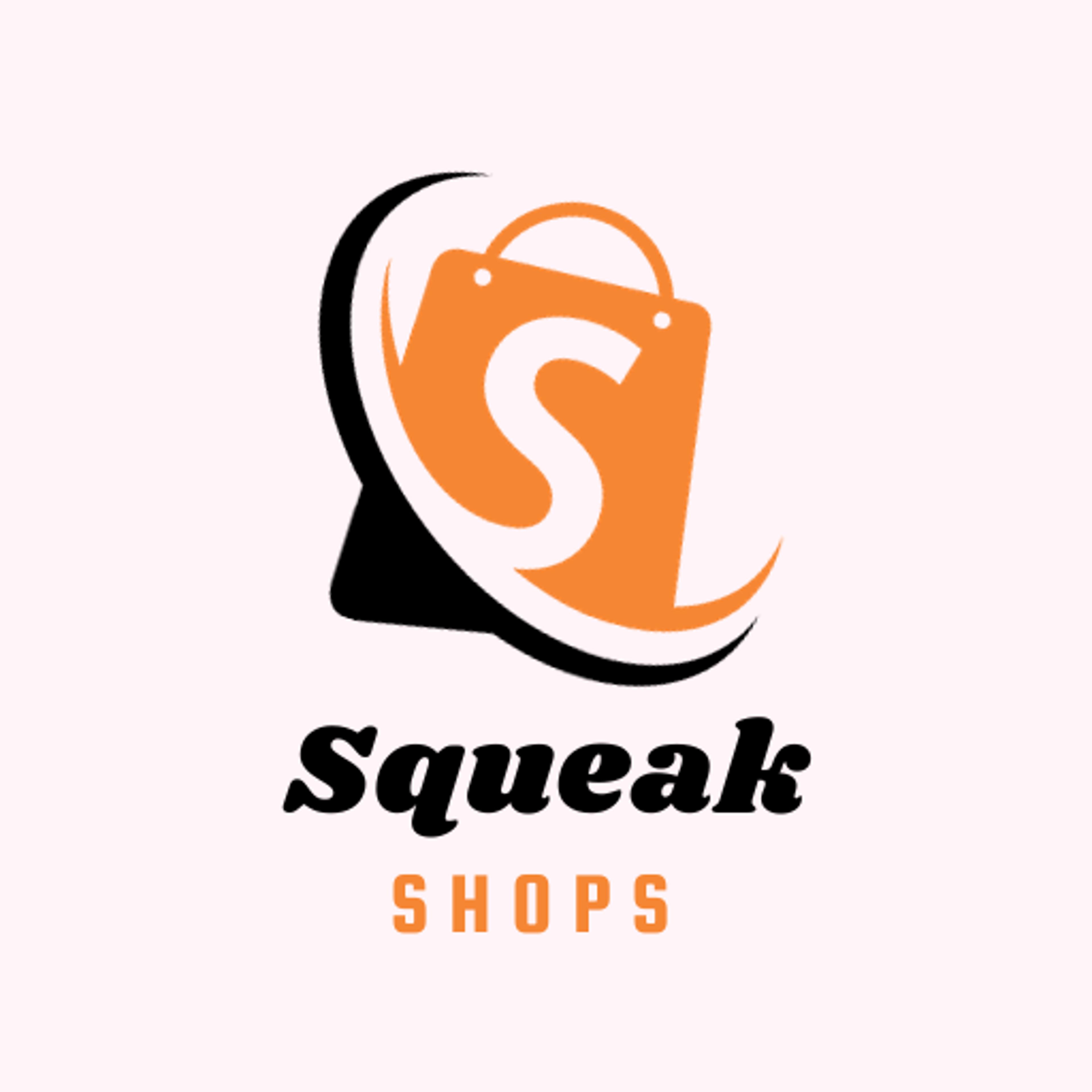 Seller profile