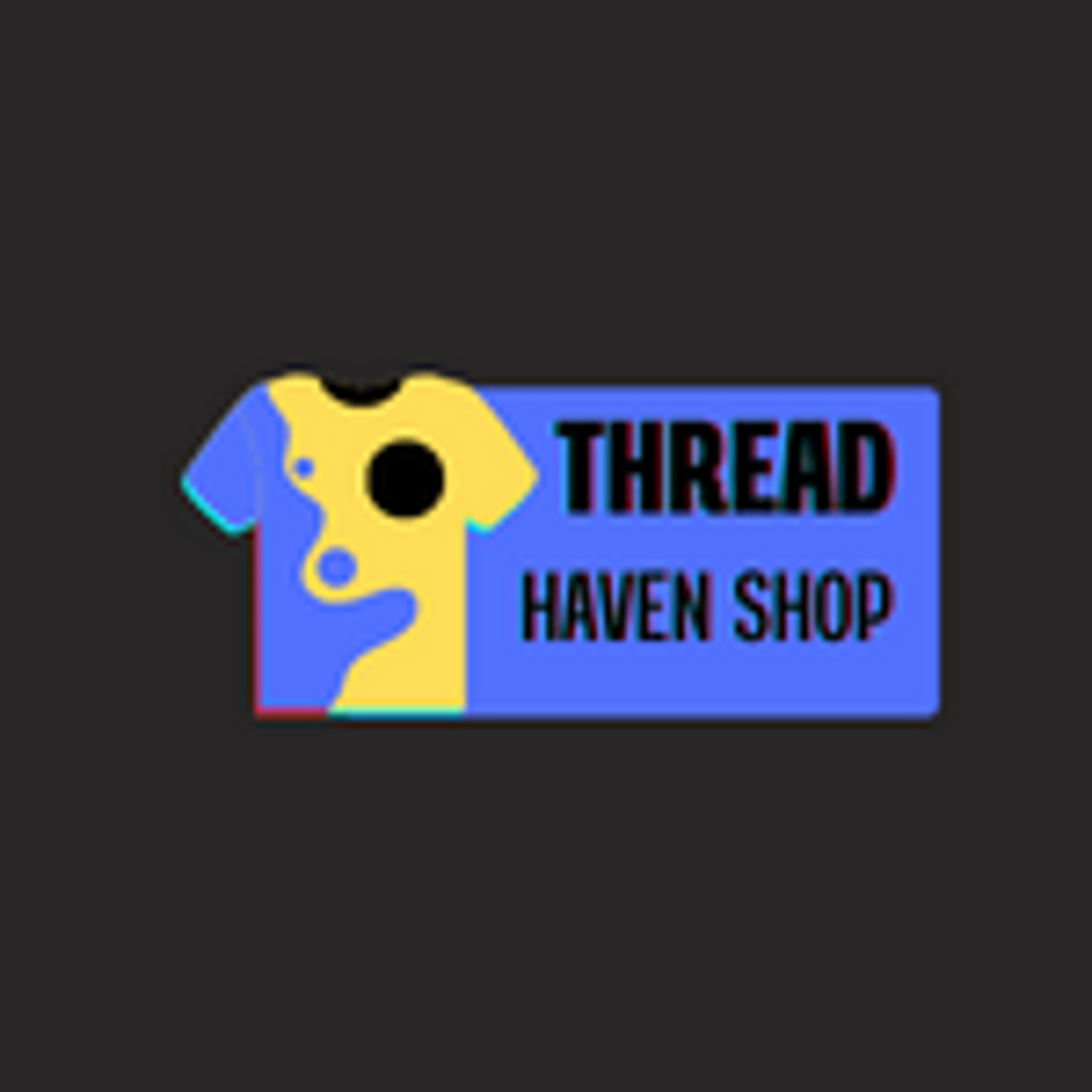 Seller profile