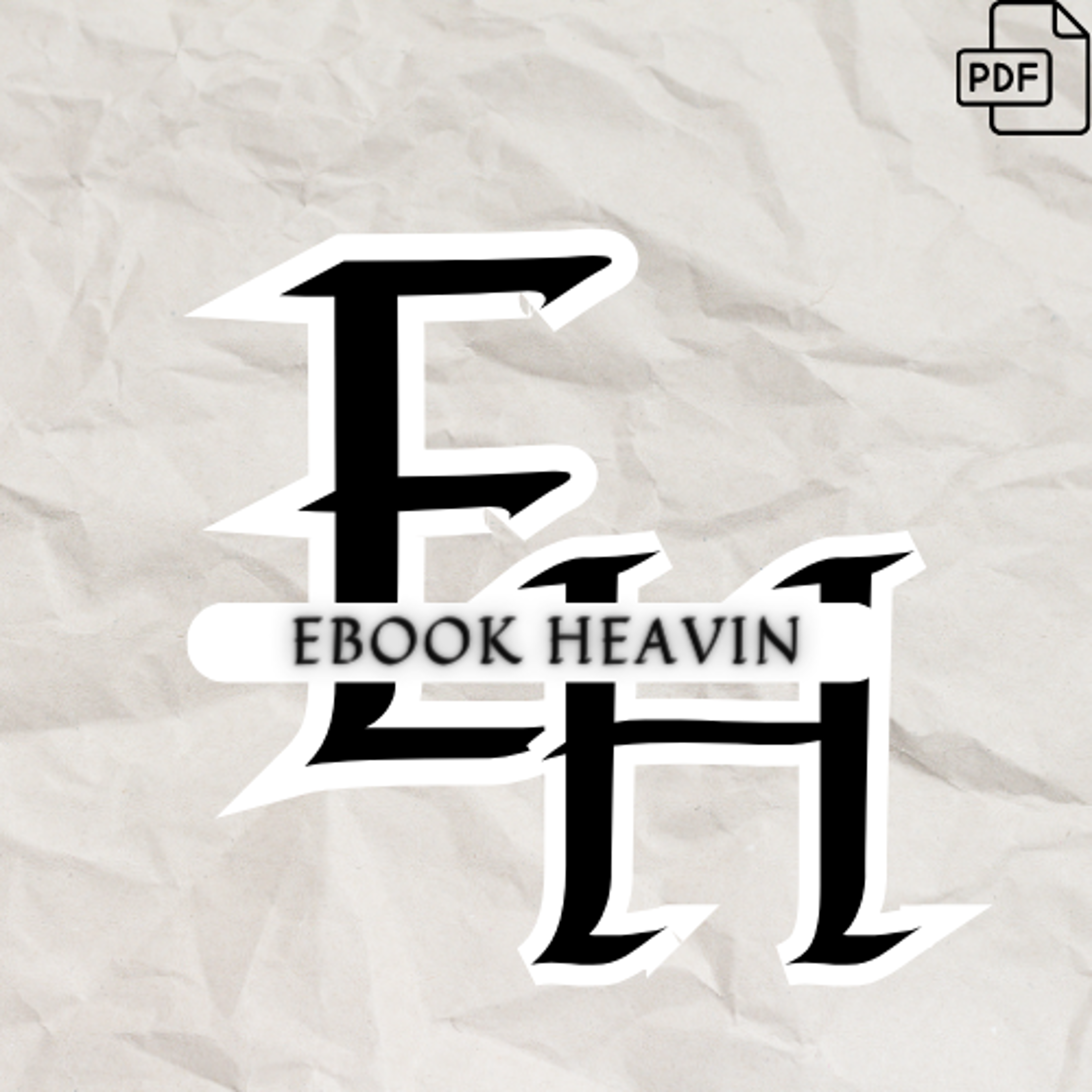 Seller profile