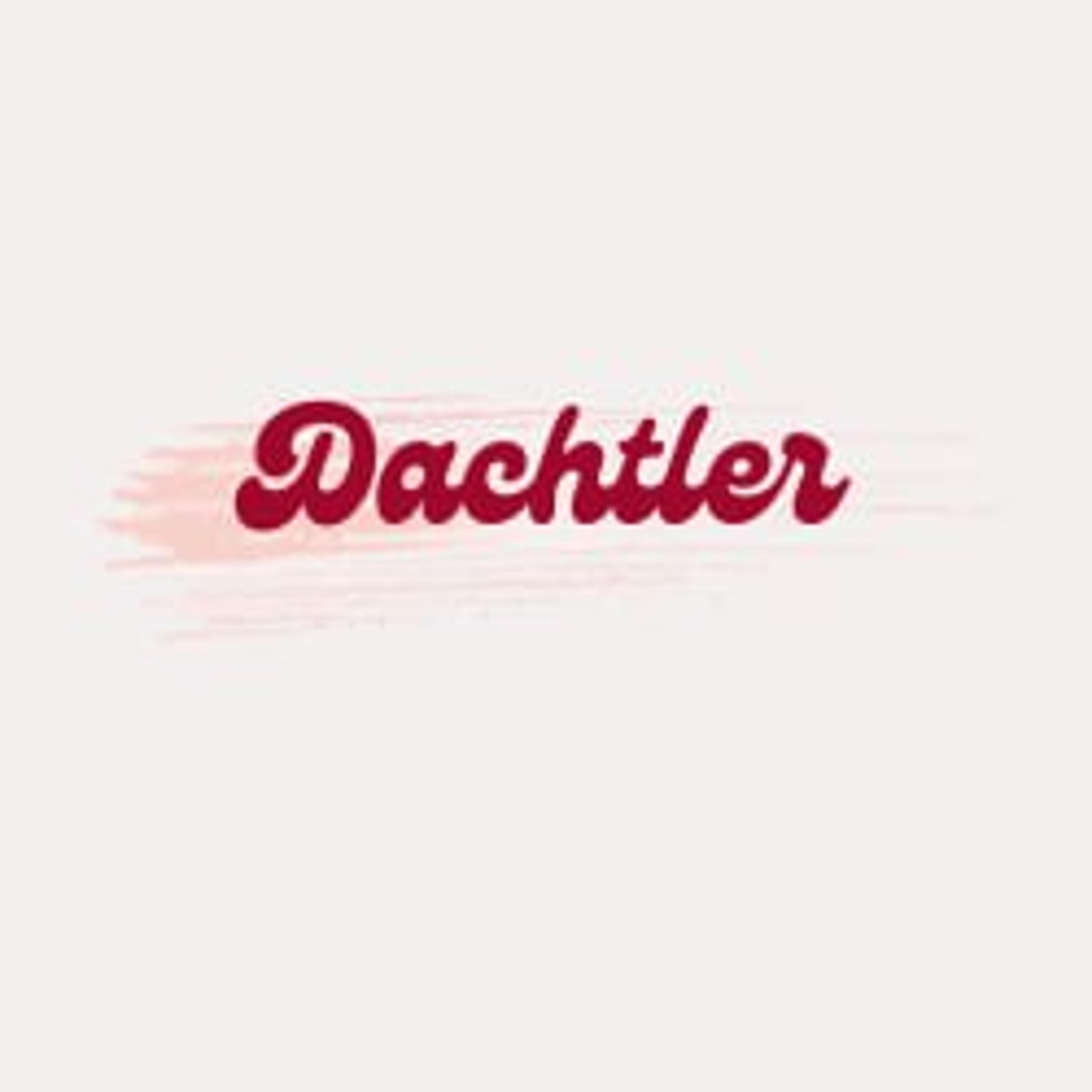 Seller profile