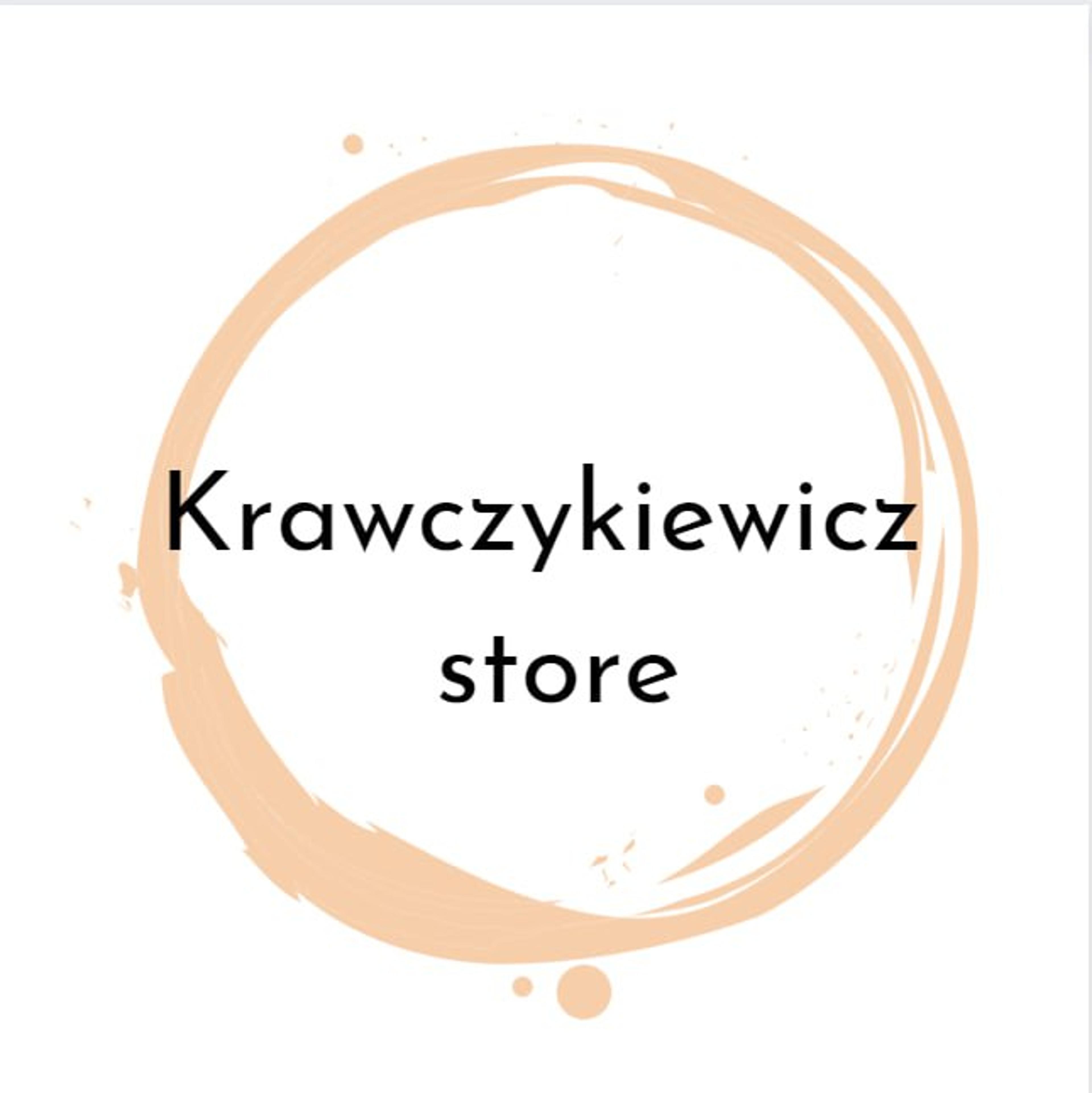 Seller profile