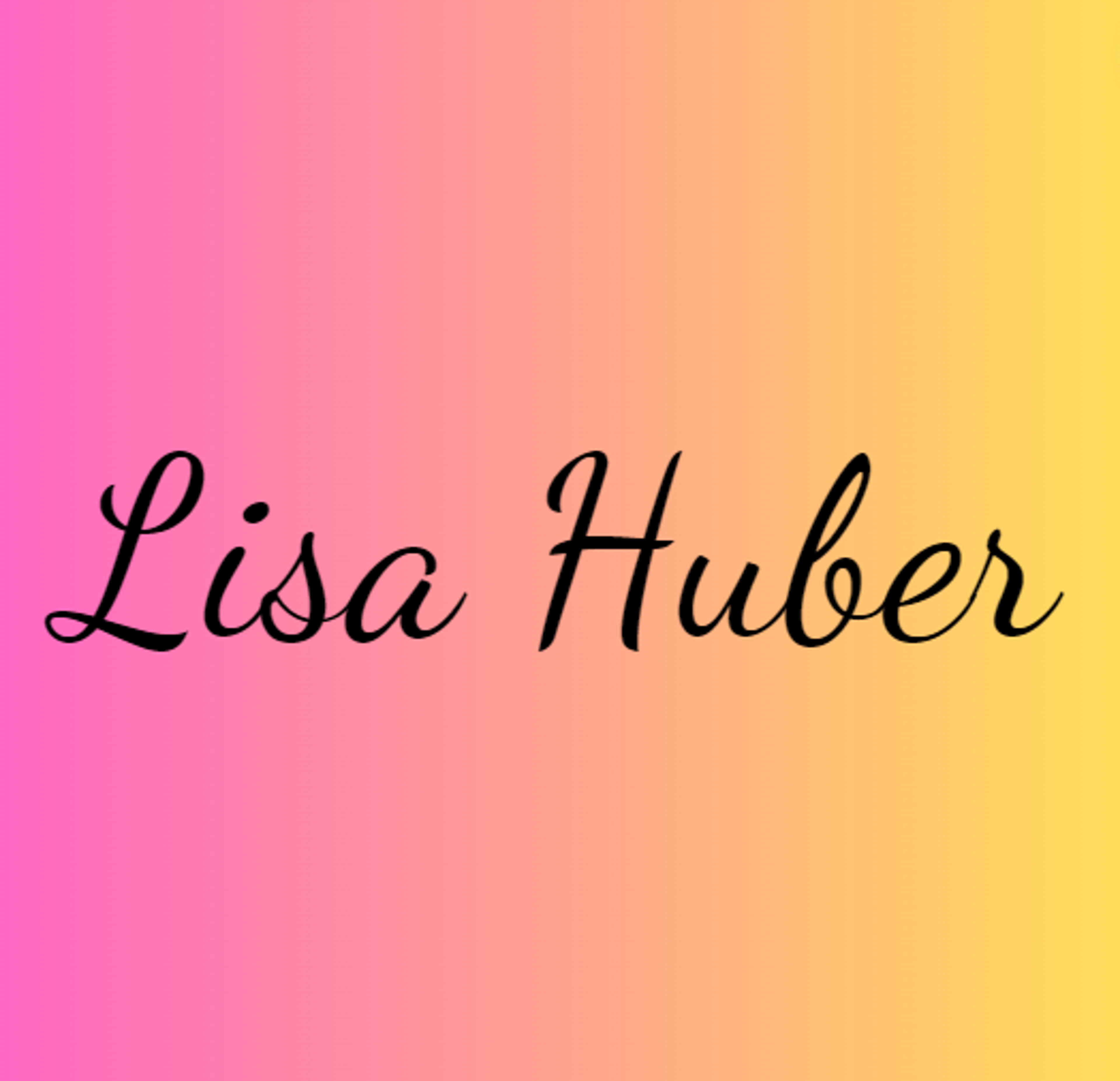 Seller profile