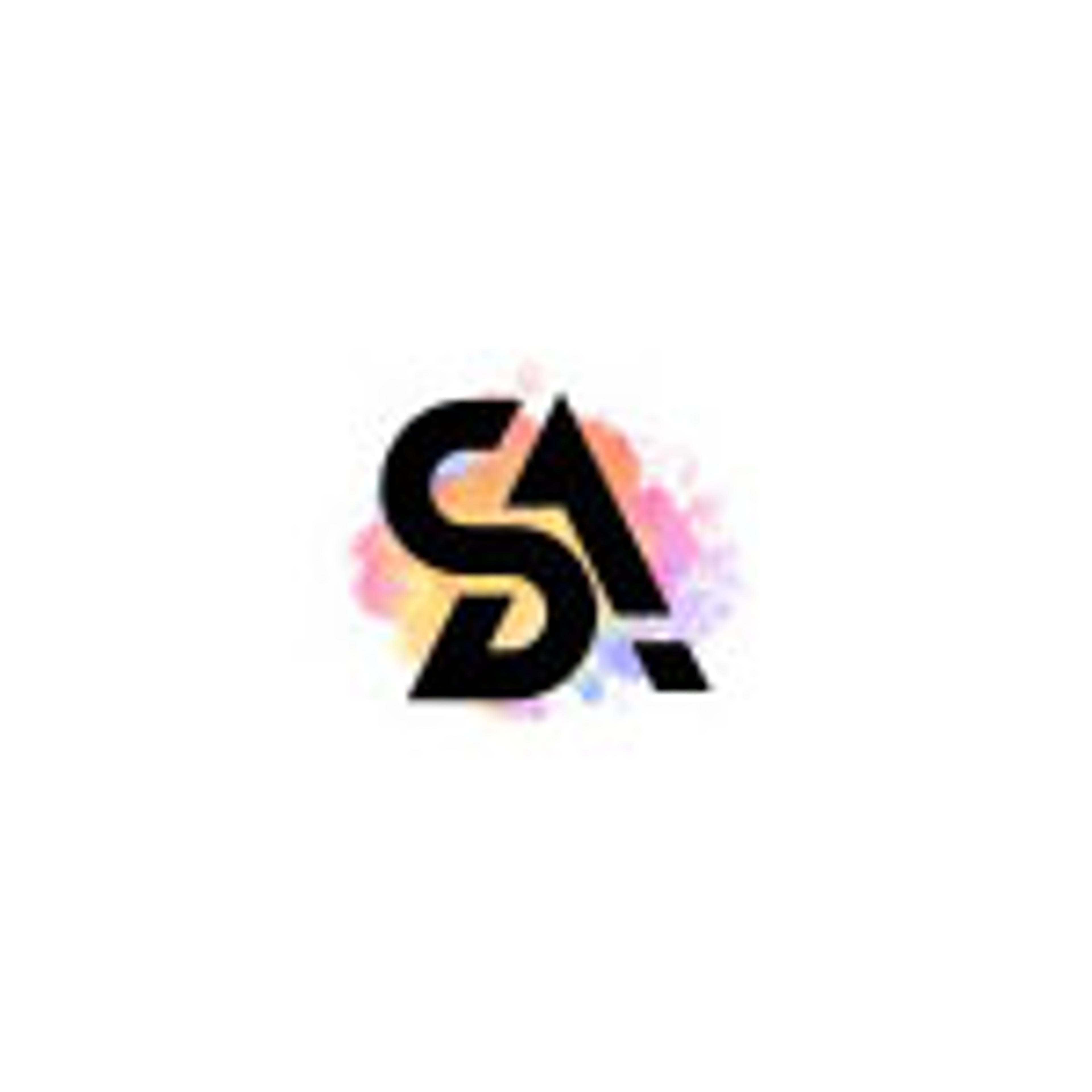 Seller profile