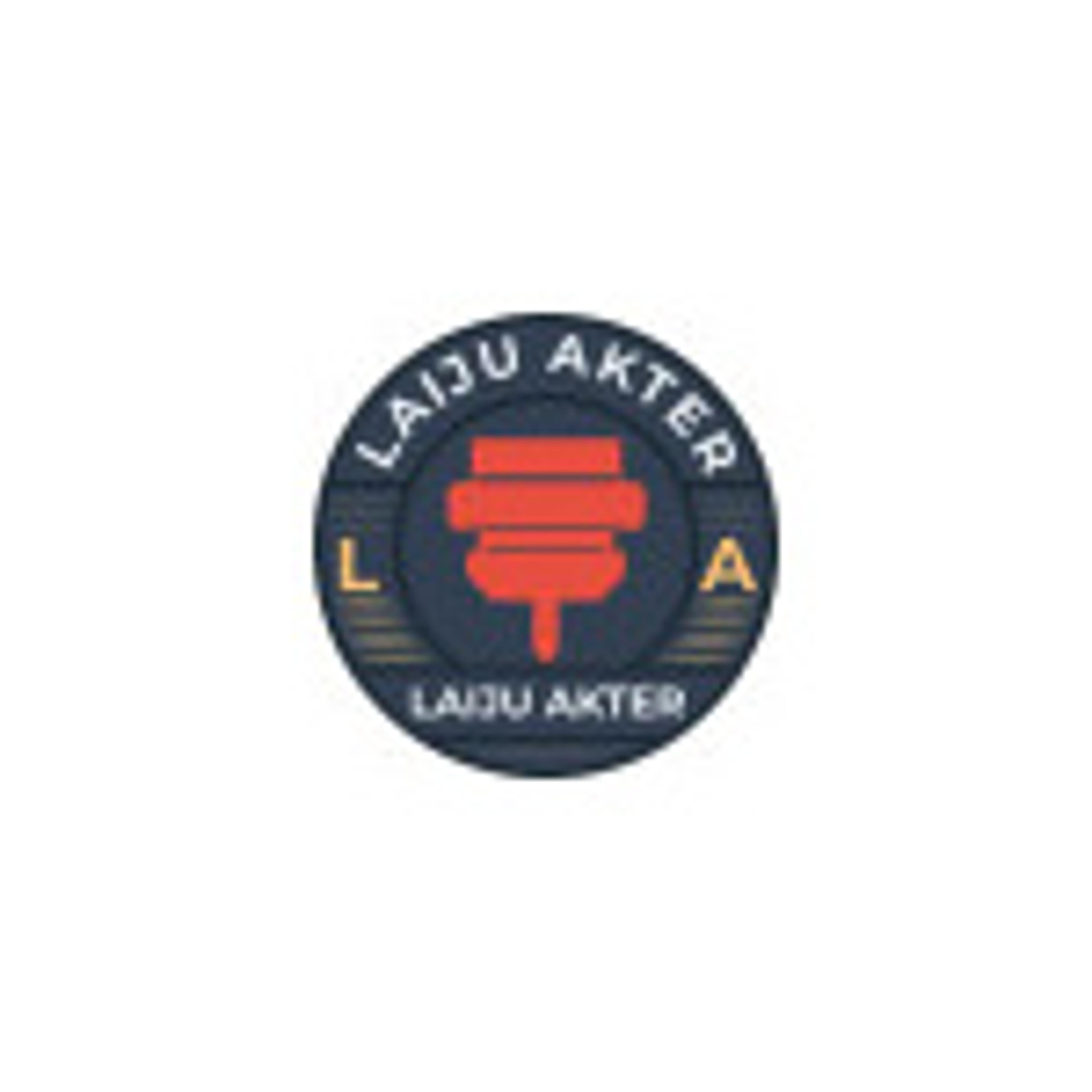 Seller profile