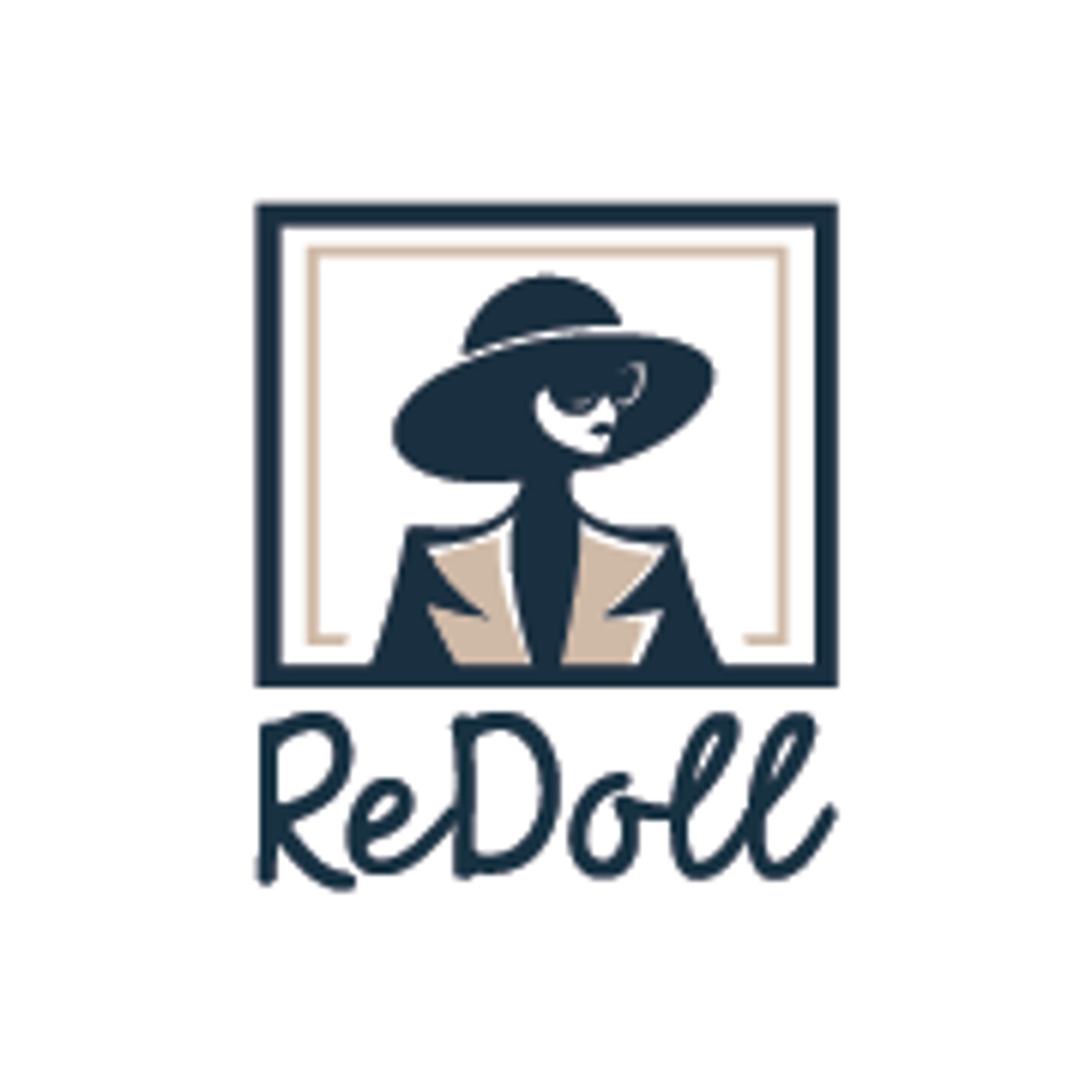 Seller profile