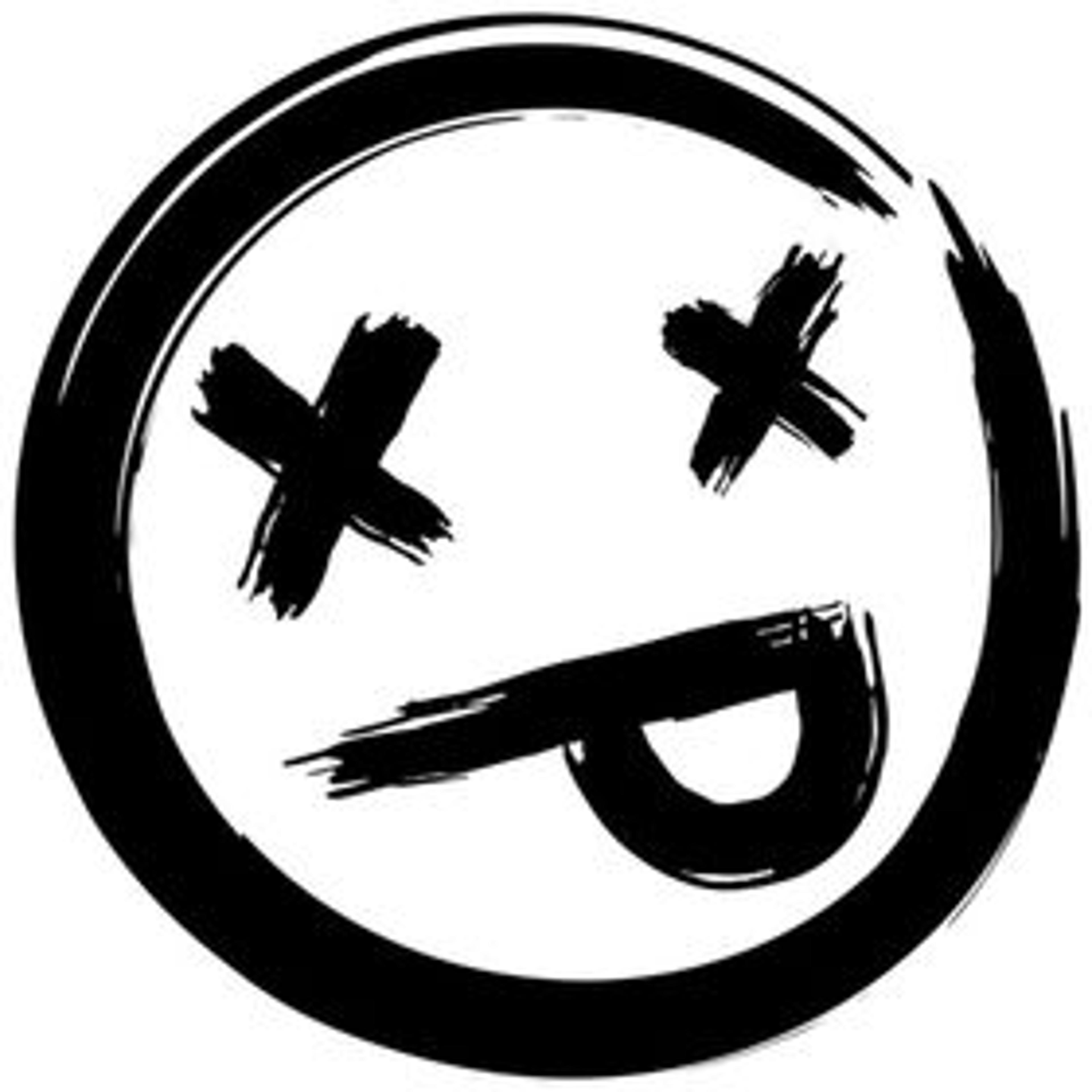 Seller profile
