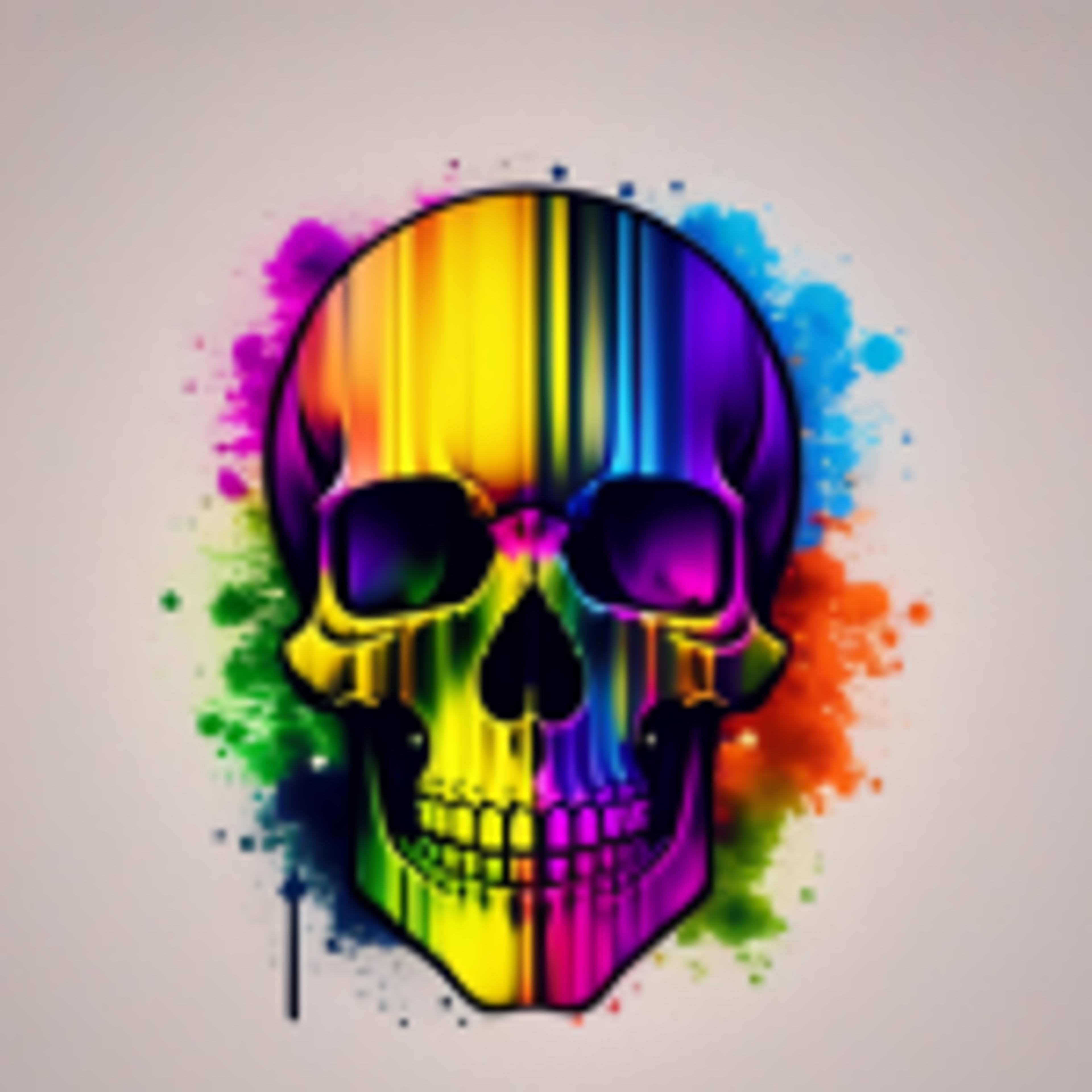 Seller profile
