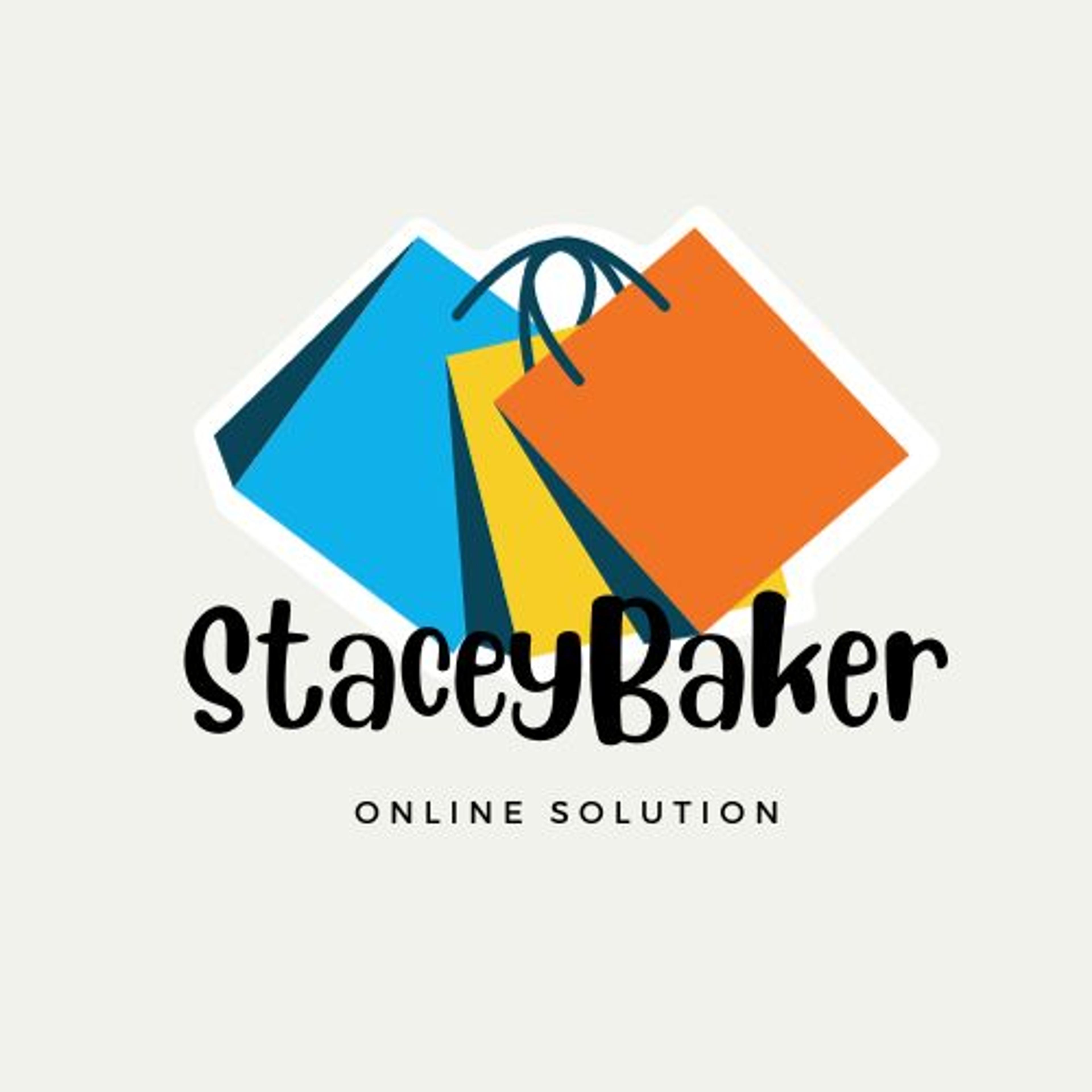 Seller profile