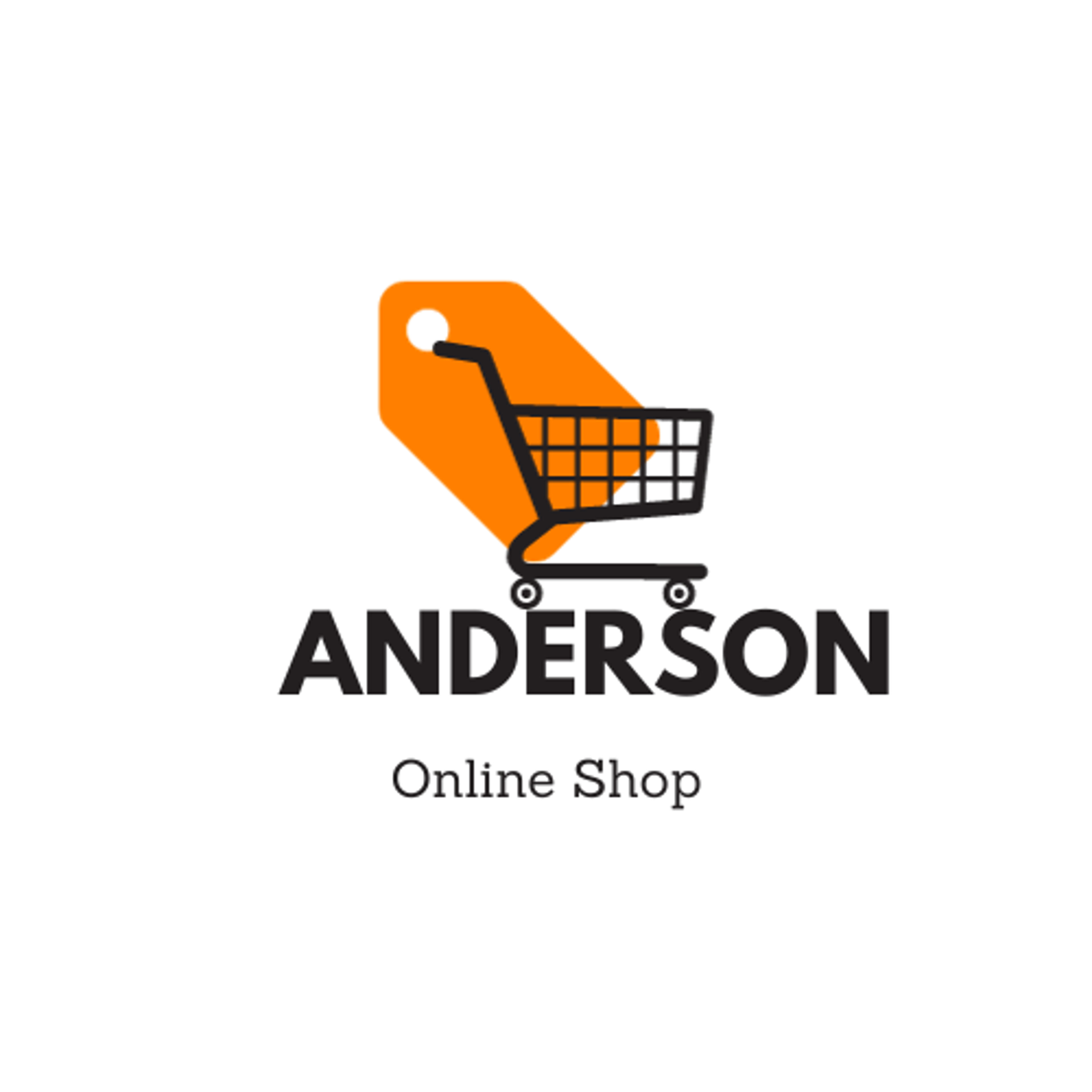 Seller profile