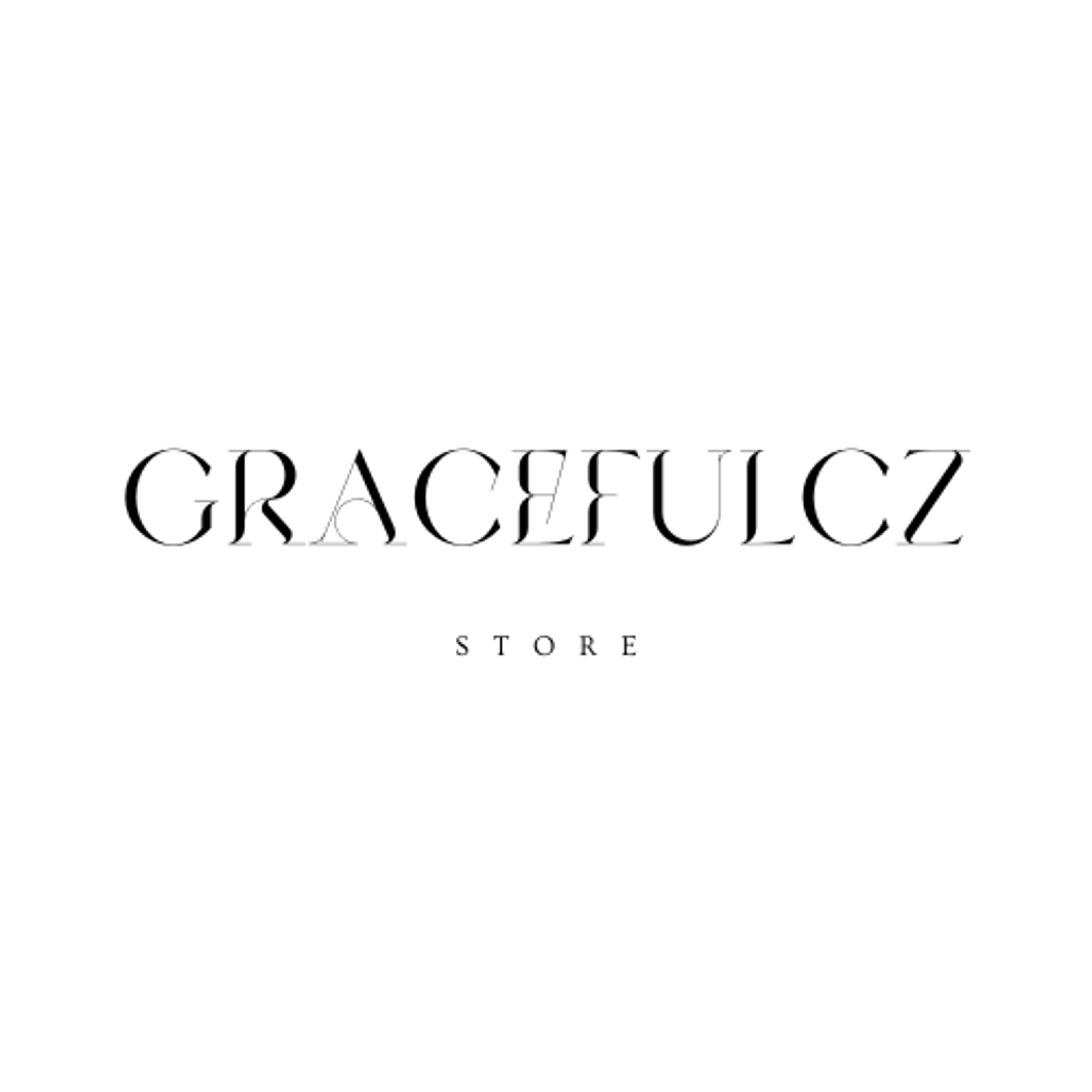 Seller profile
