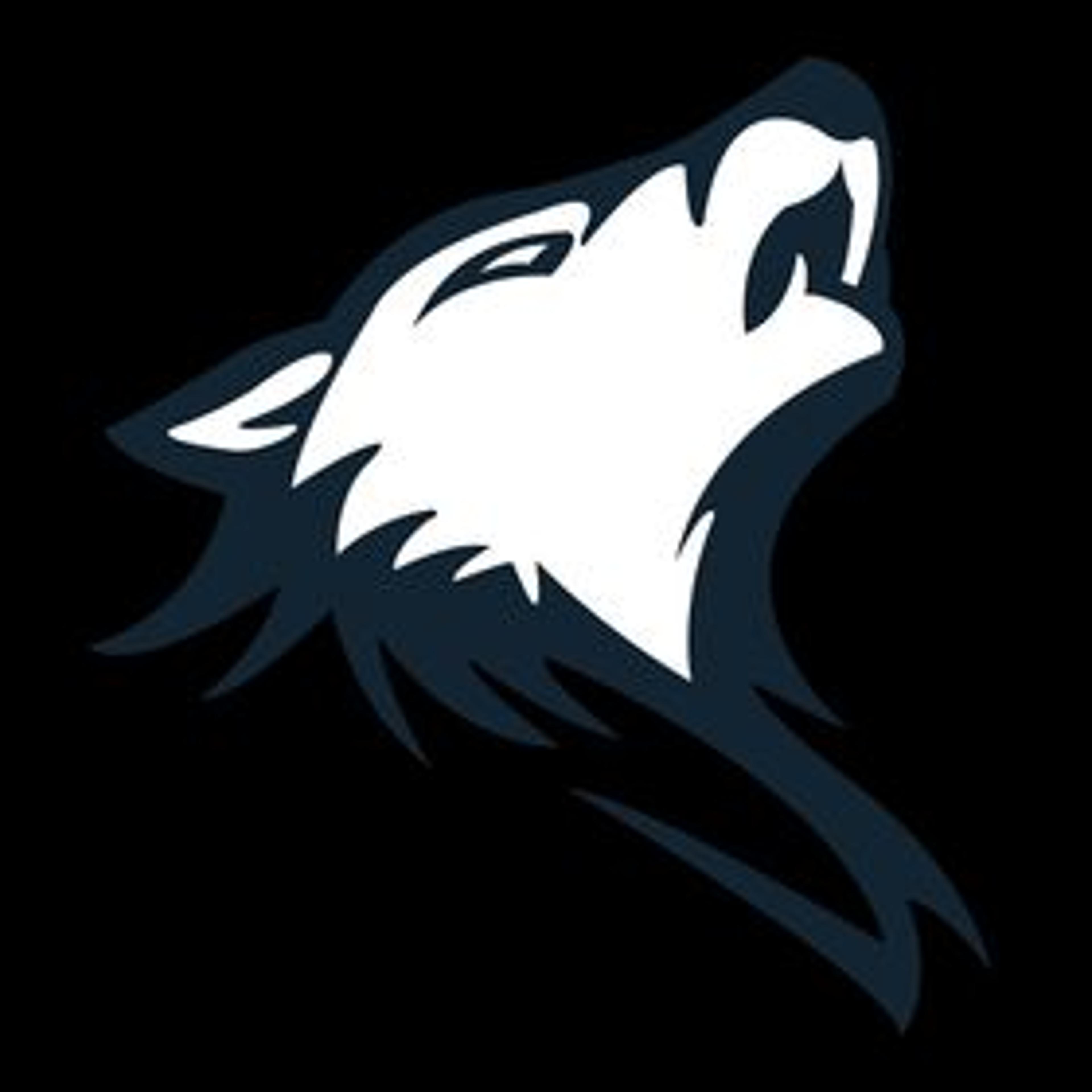 Seller profile