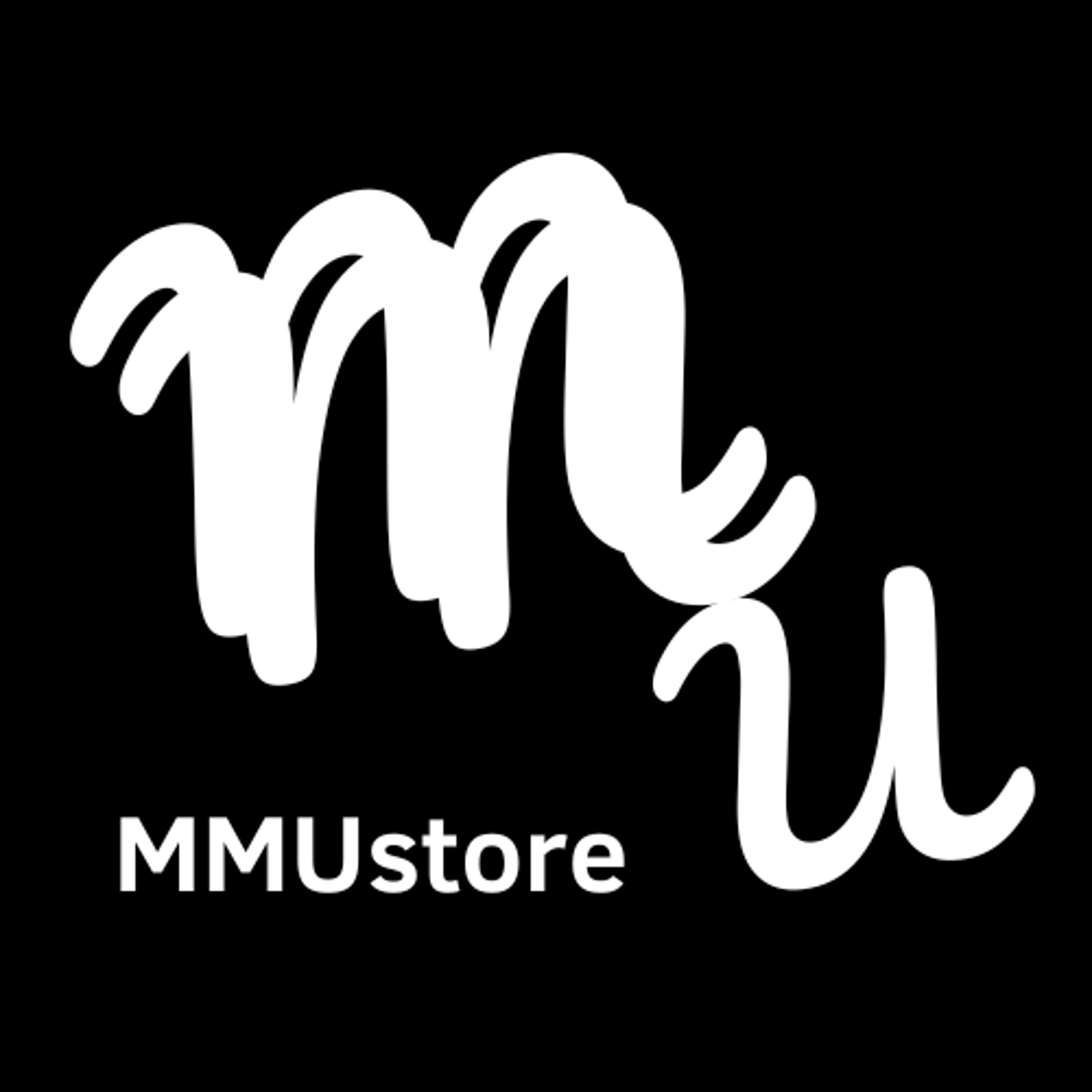 Seller profile