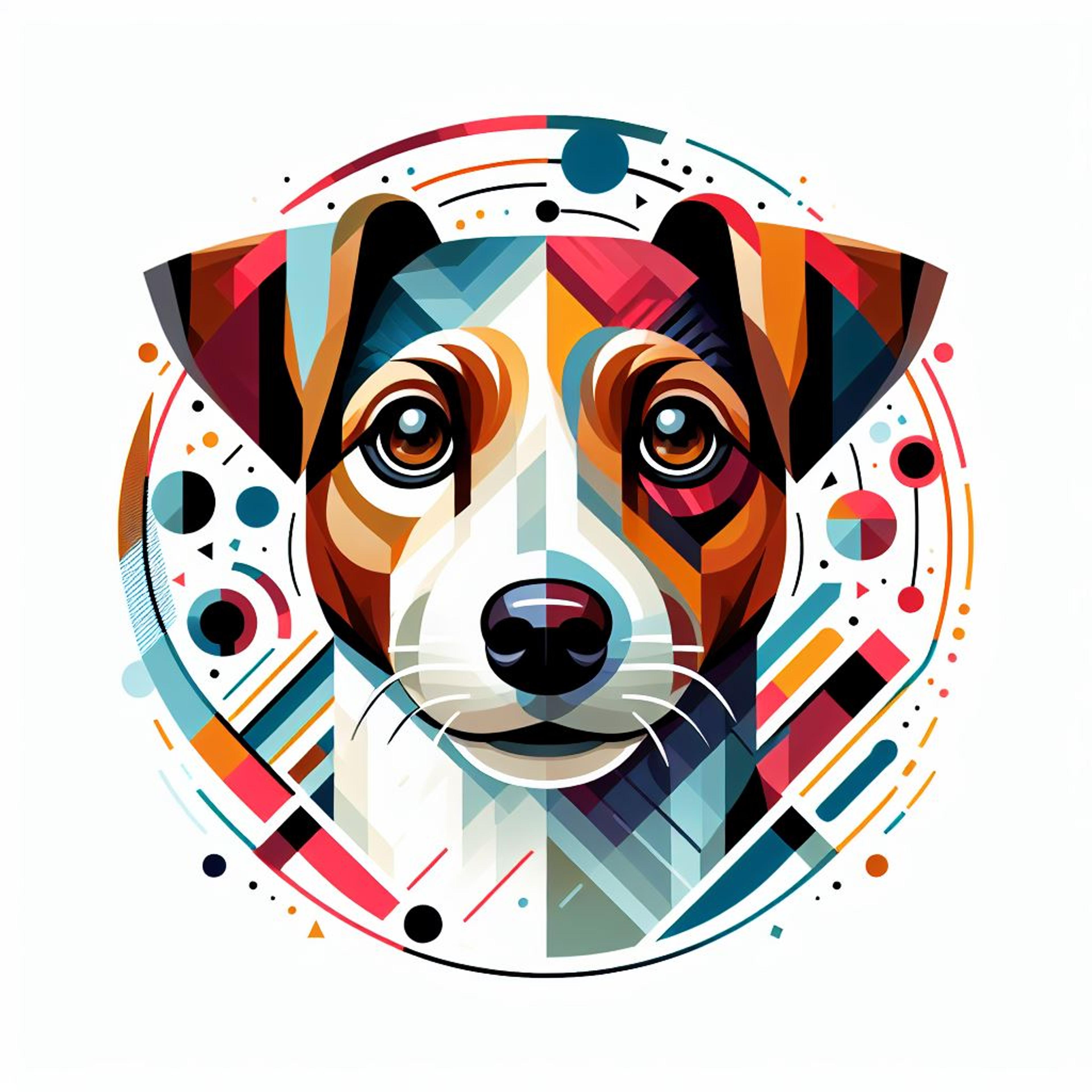 Seller profile