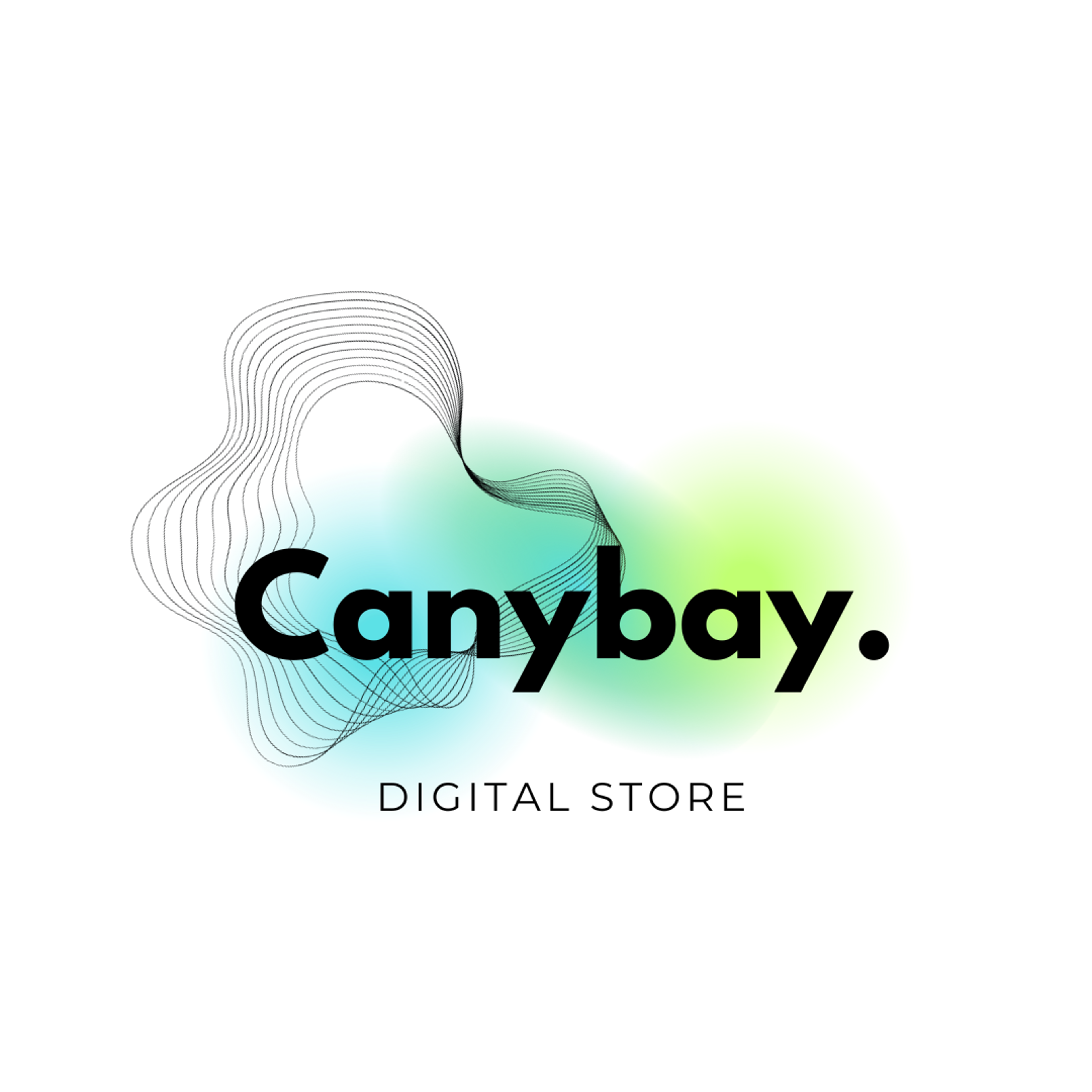 Seller profile