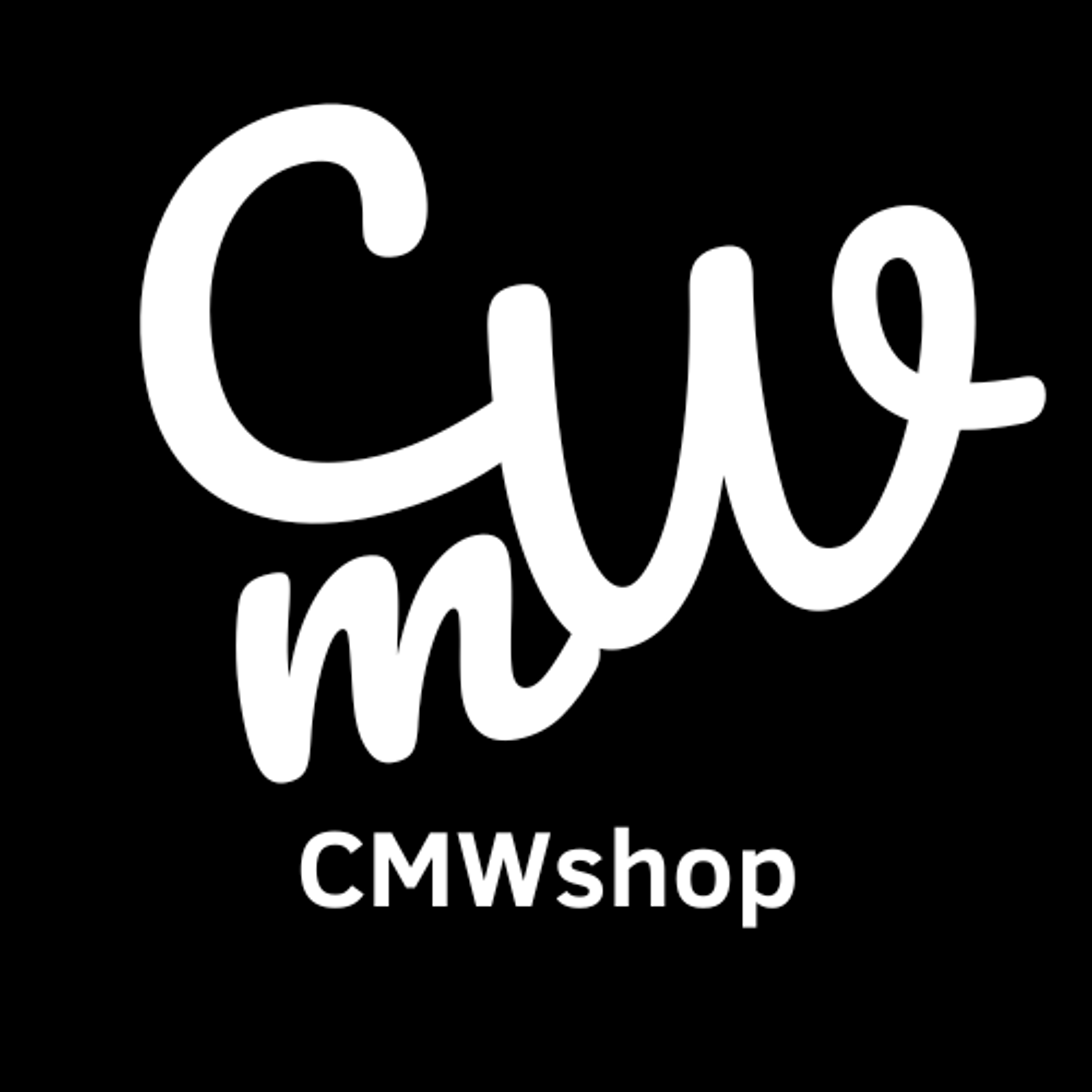 Seller profile