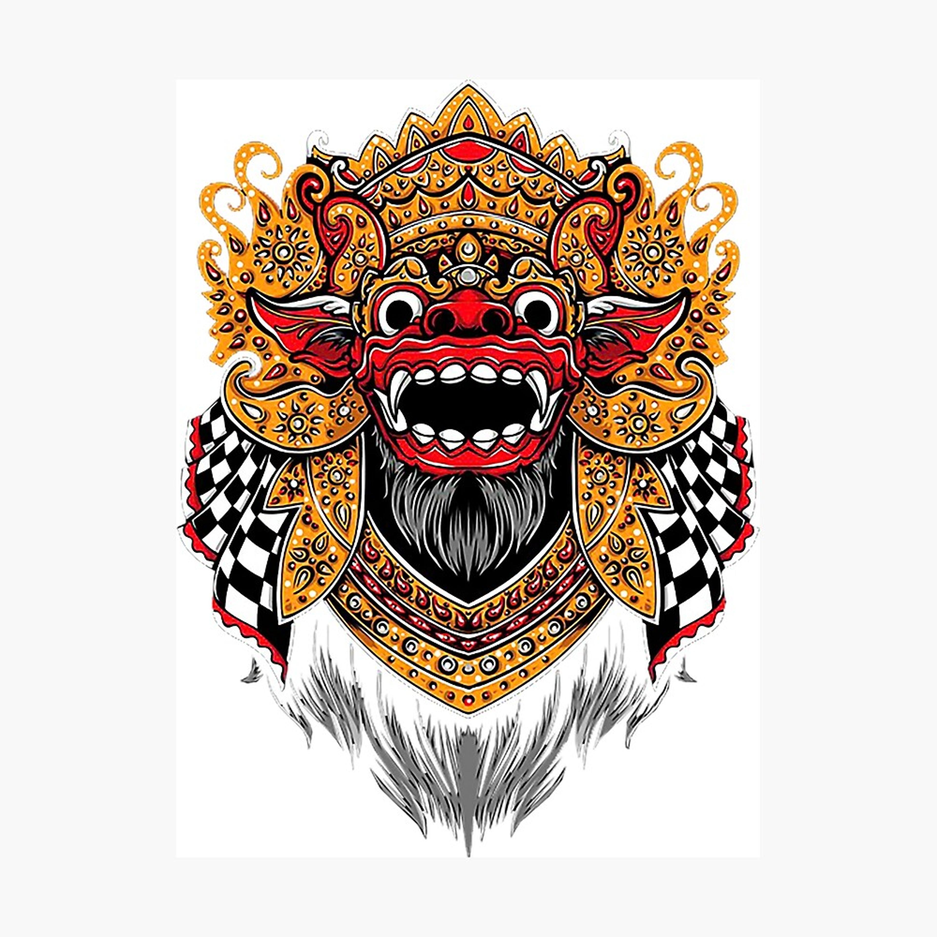 Seller profile