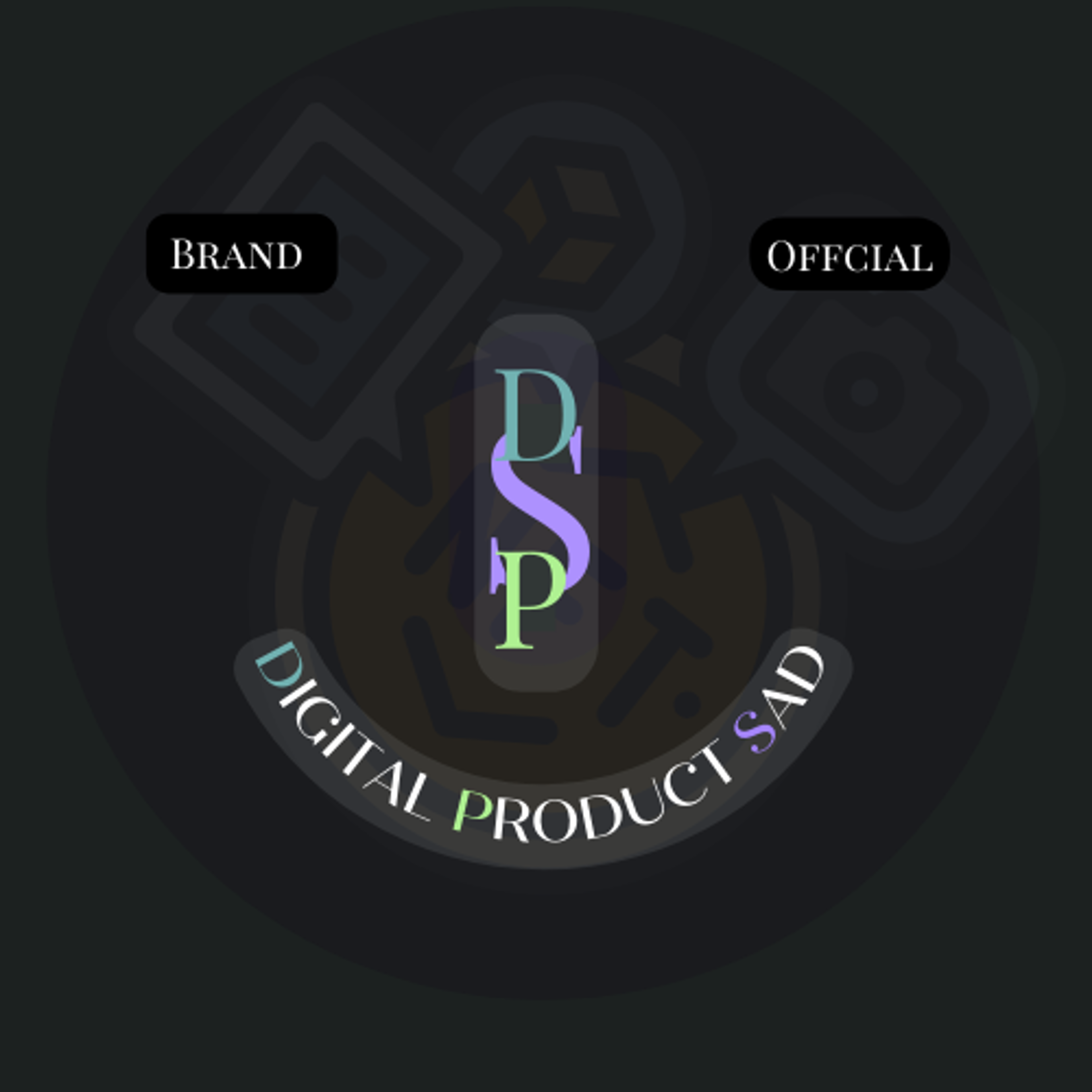 Seller profile