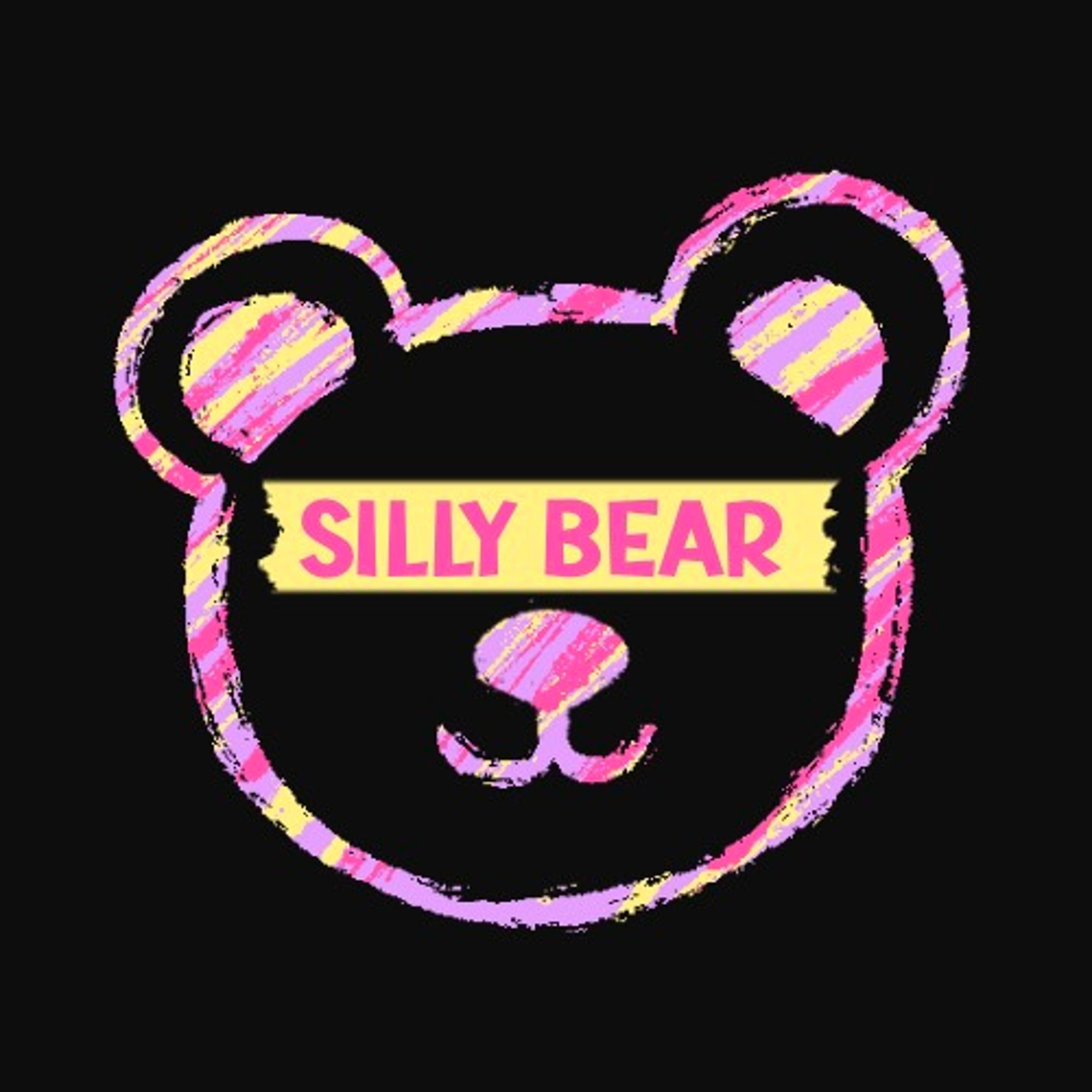 Seller profile