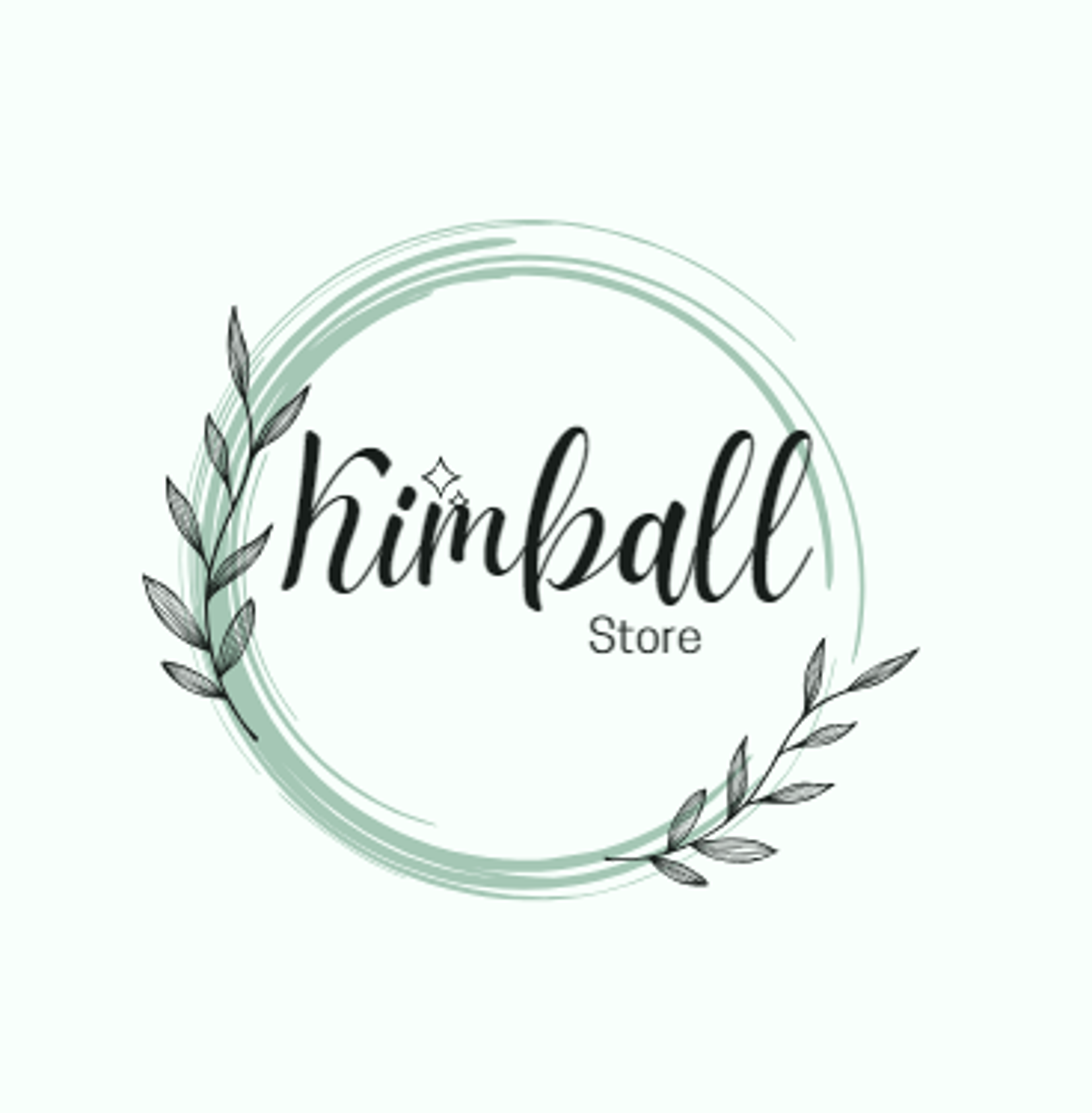 Seller profile