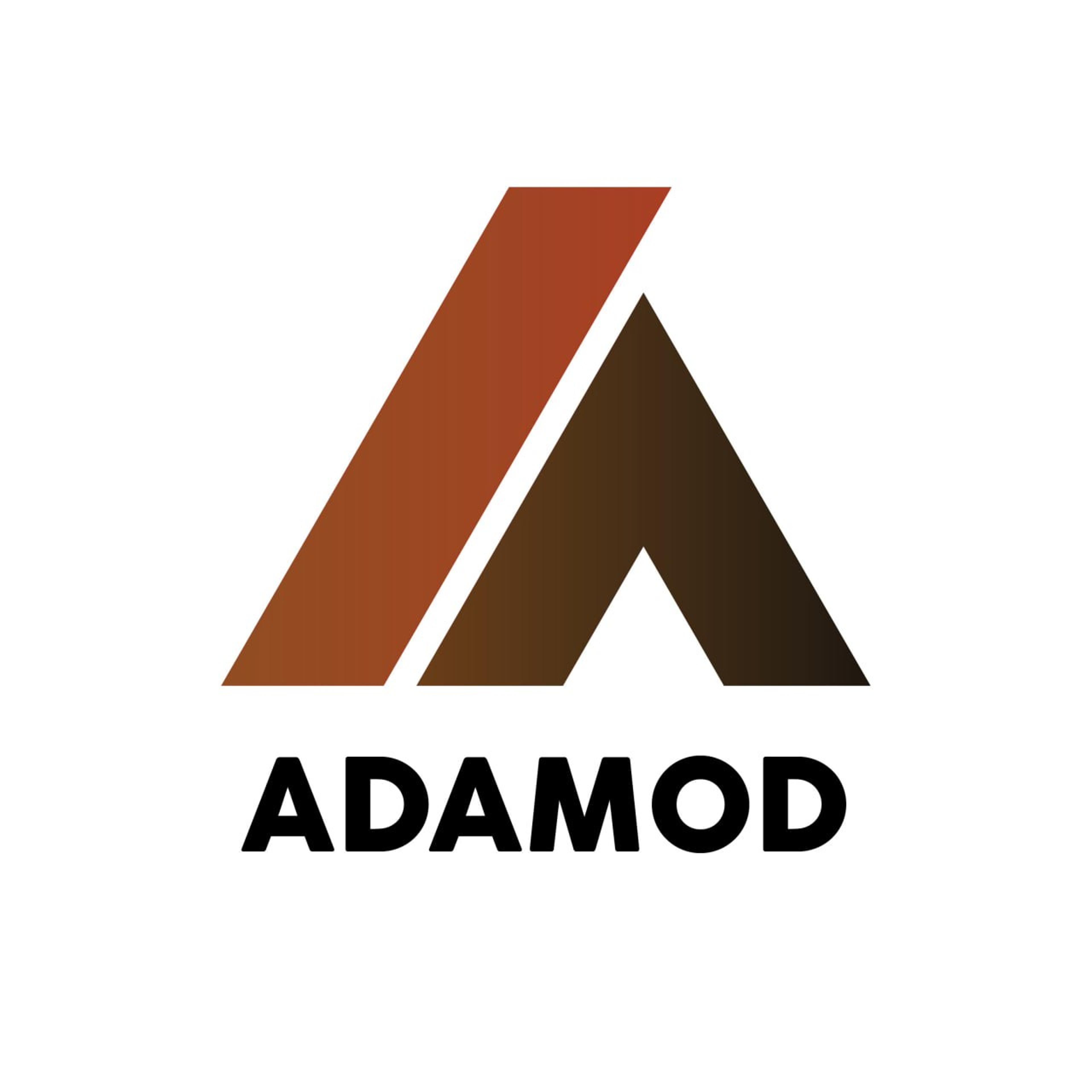 Seller profile