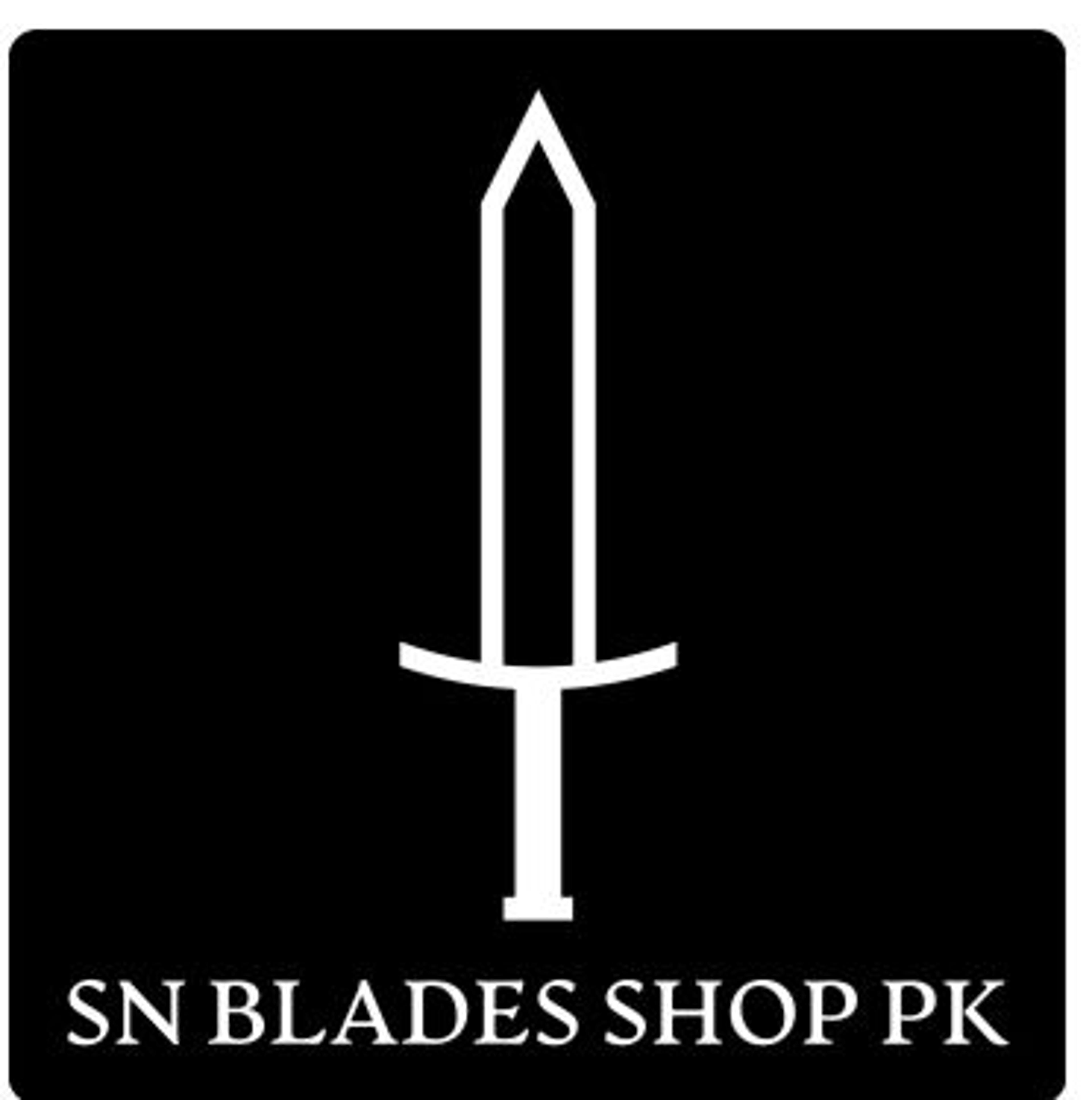 Seller profile