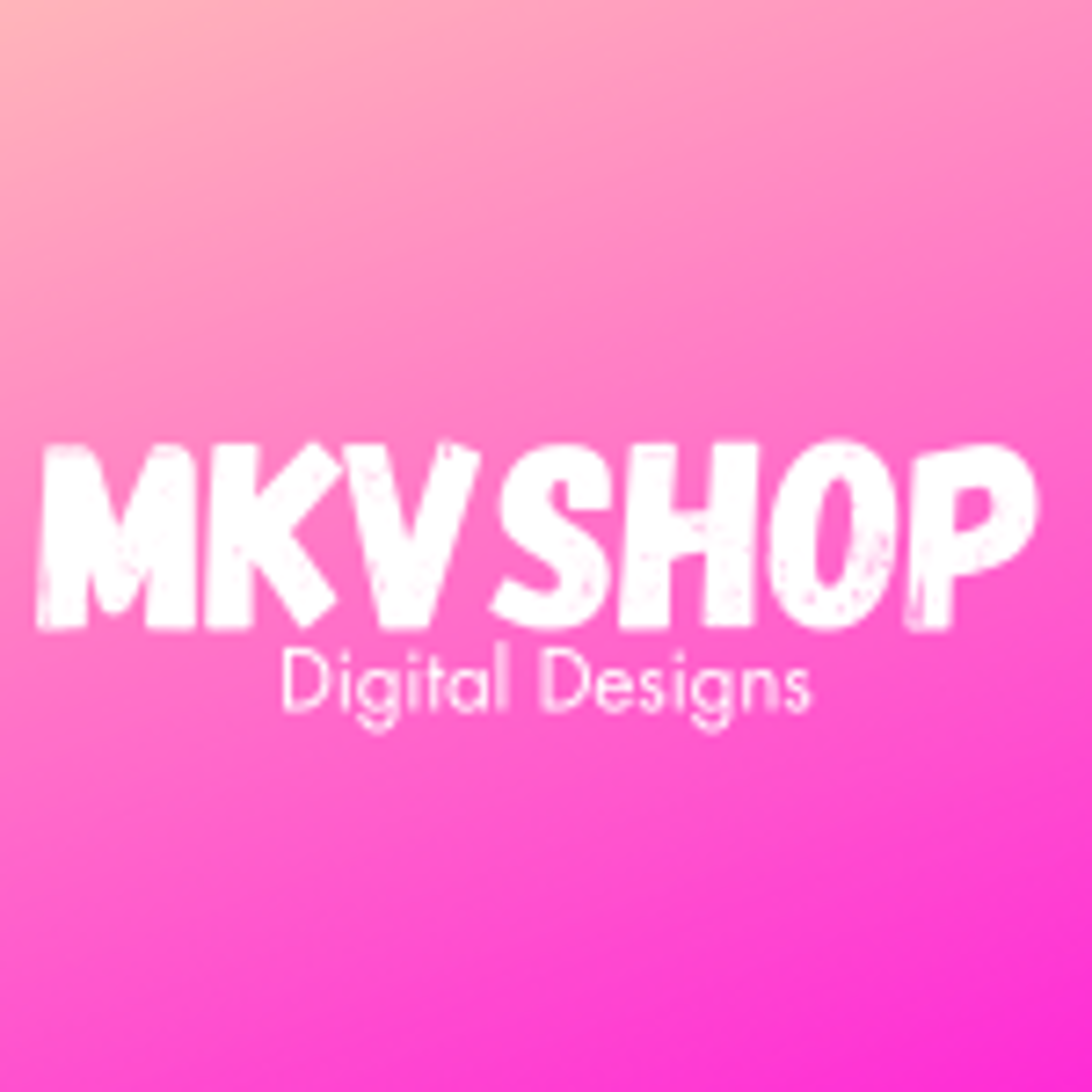 Seller profile