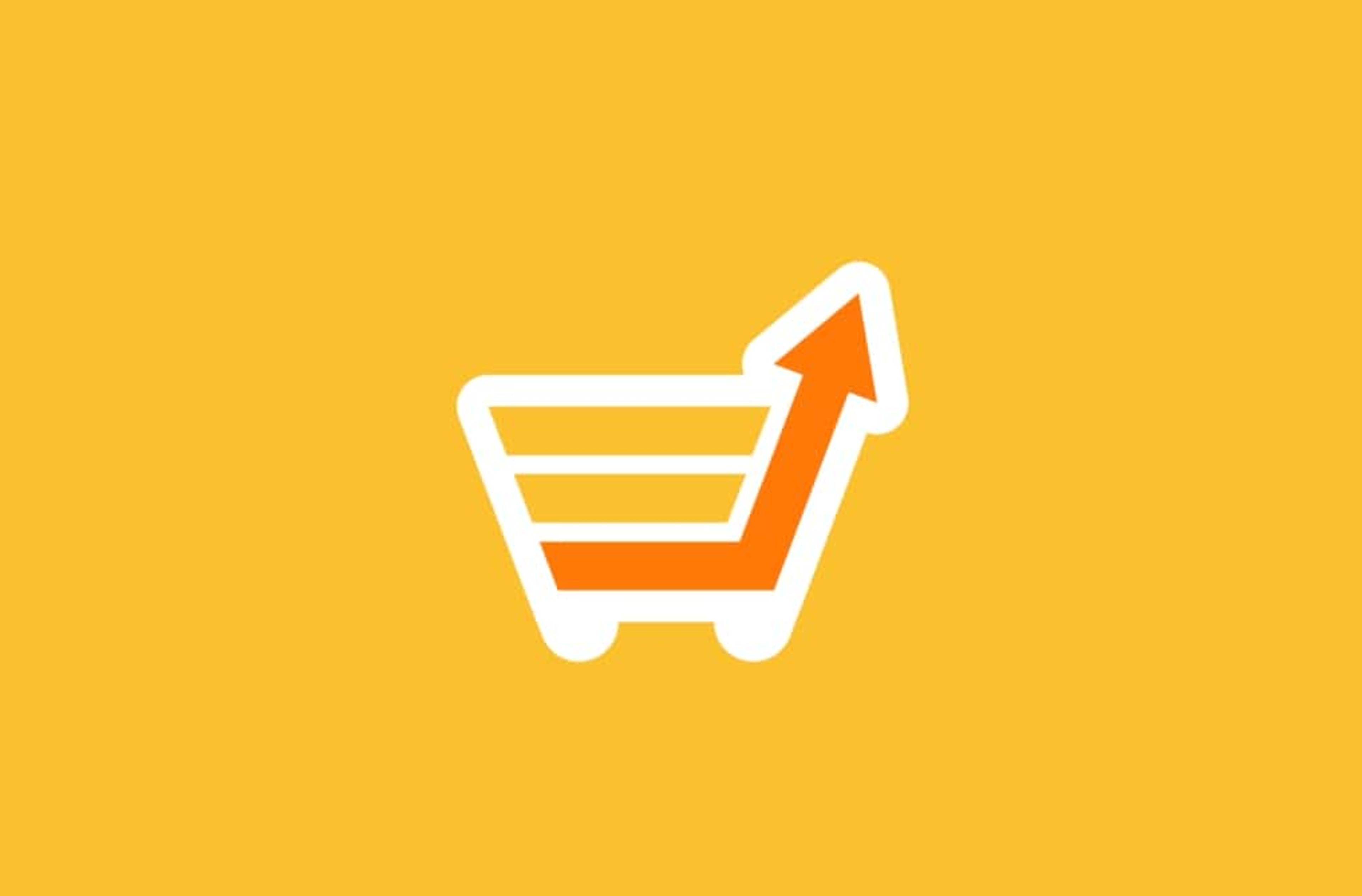 Seller profile