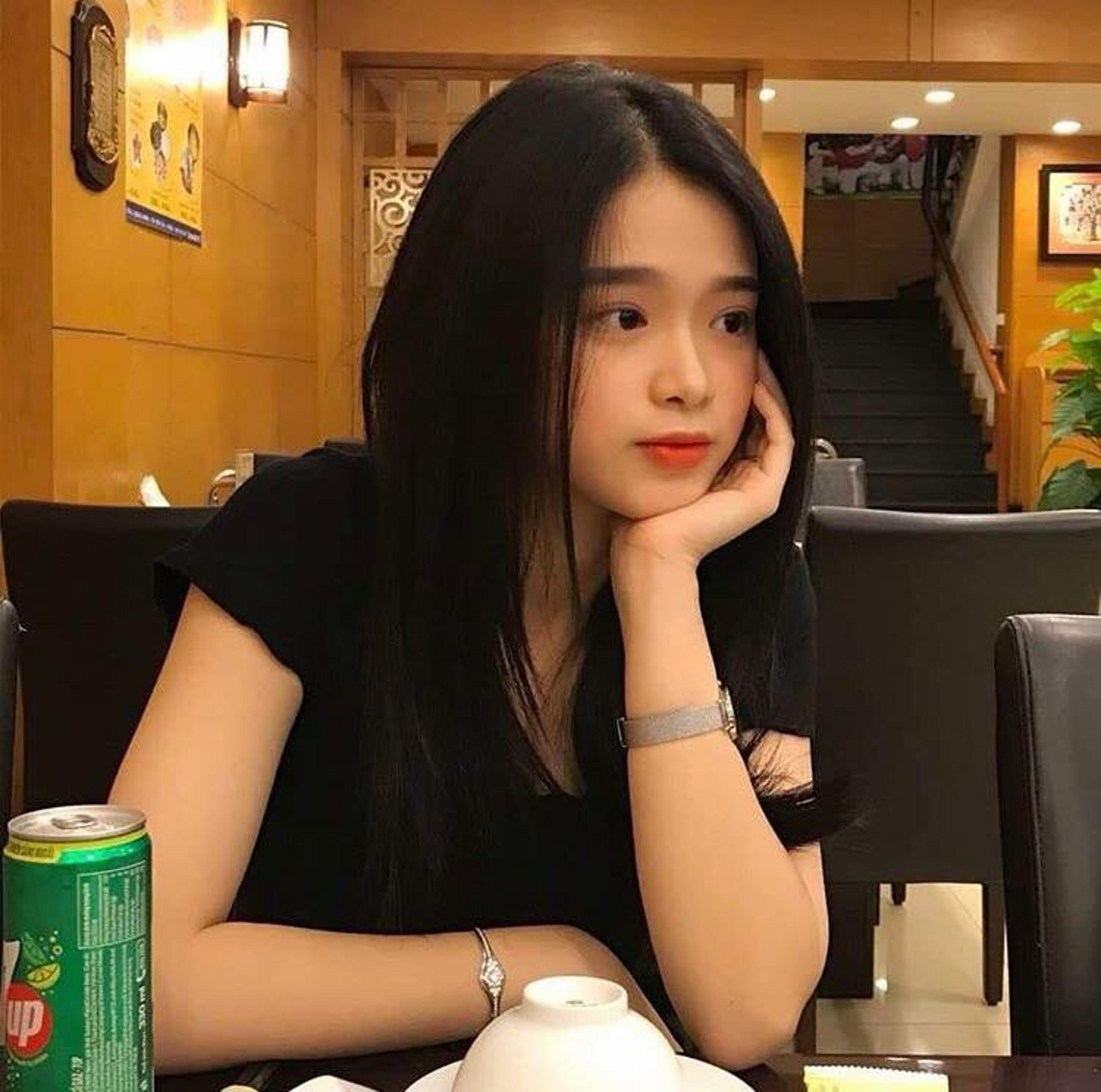 Seller profile
