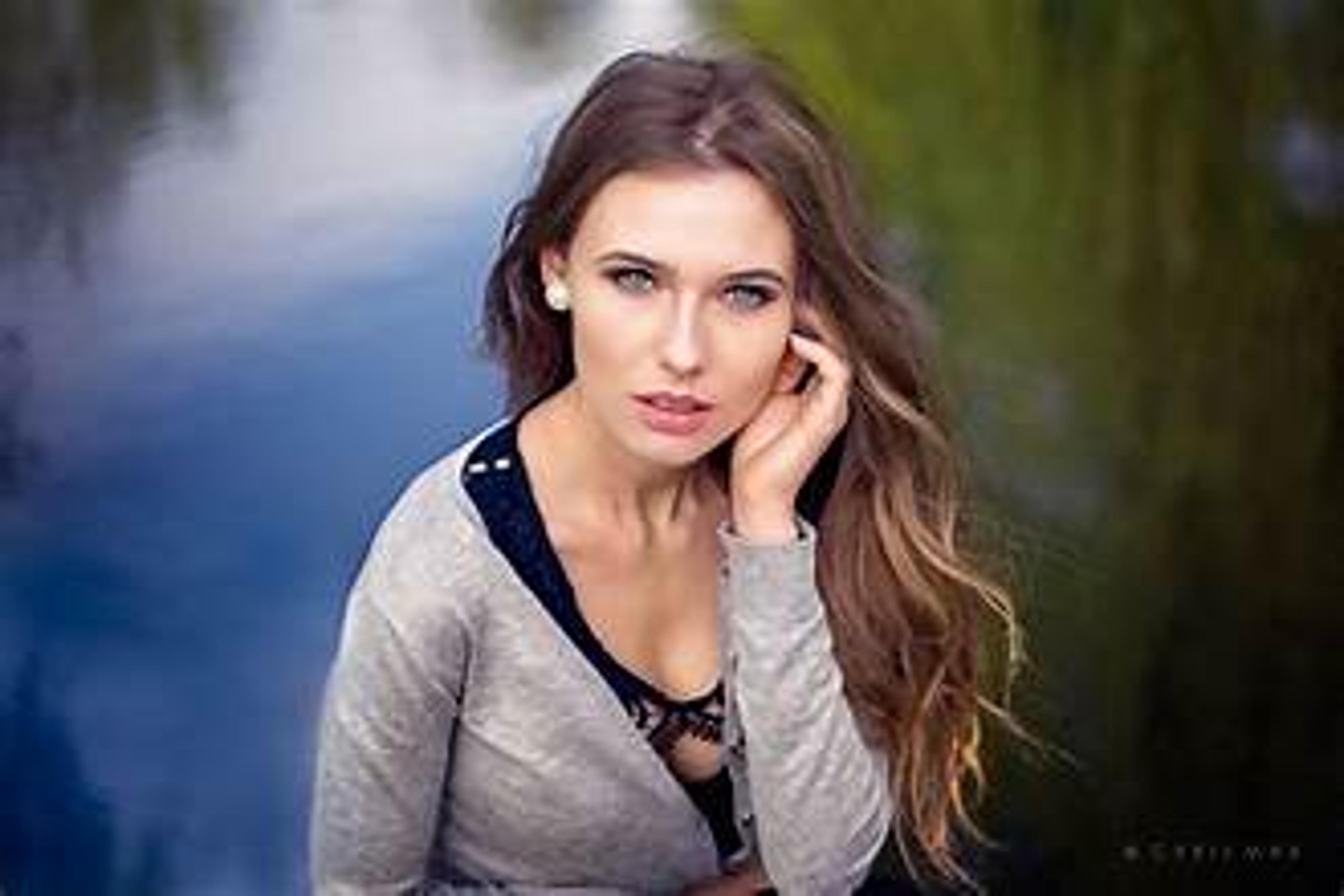 Seller profile