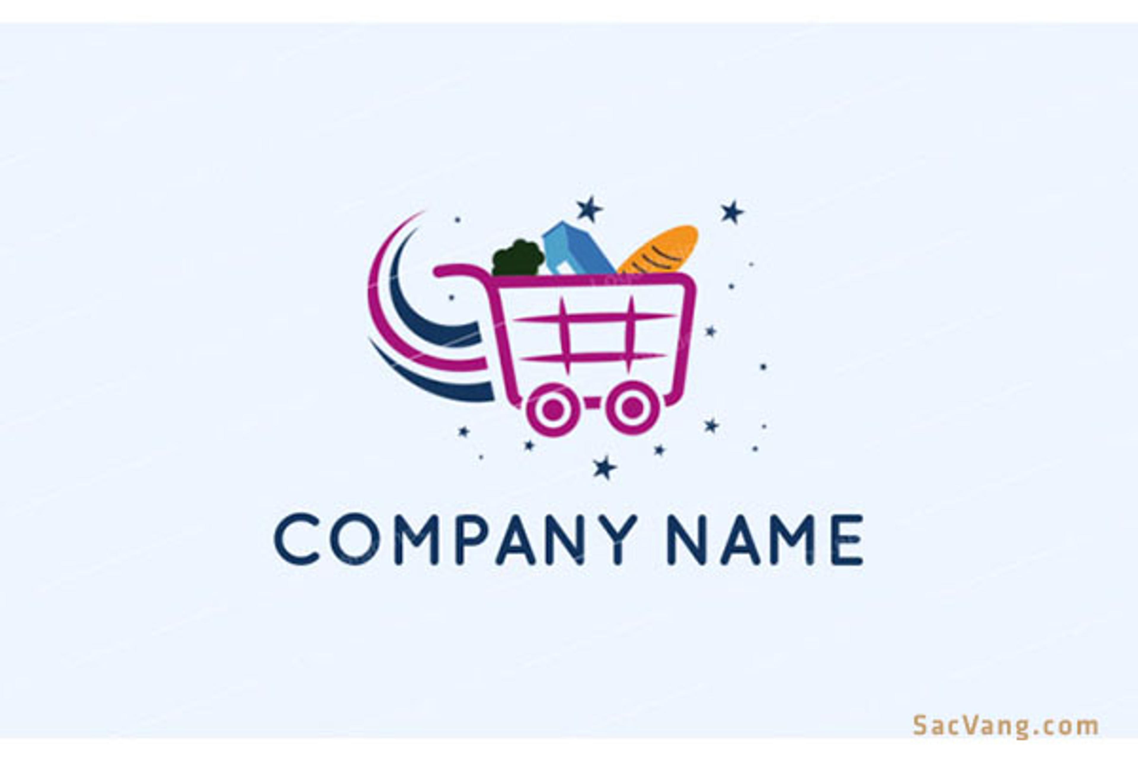 Seller profile