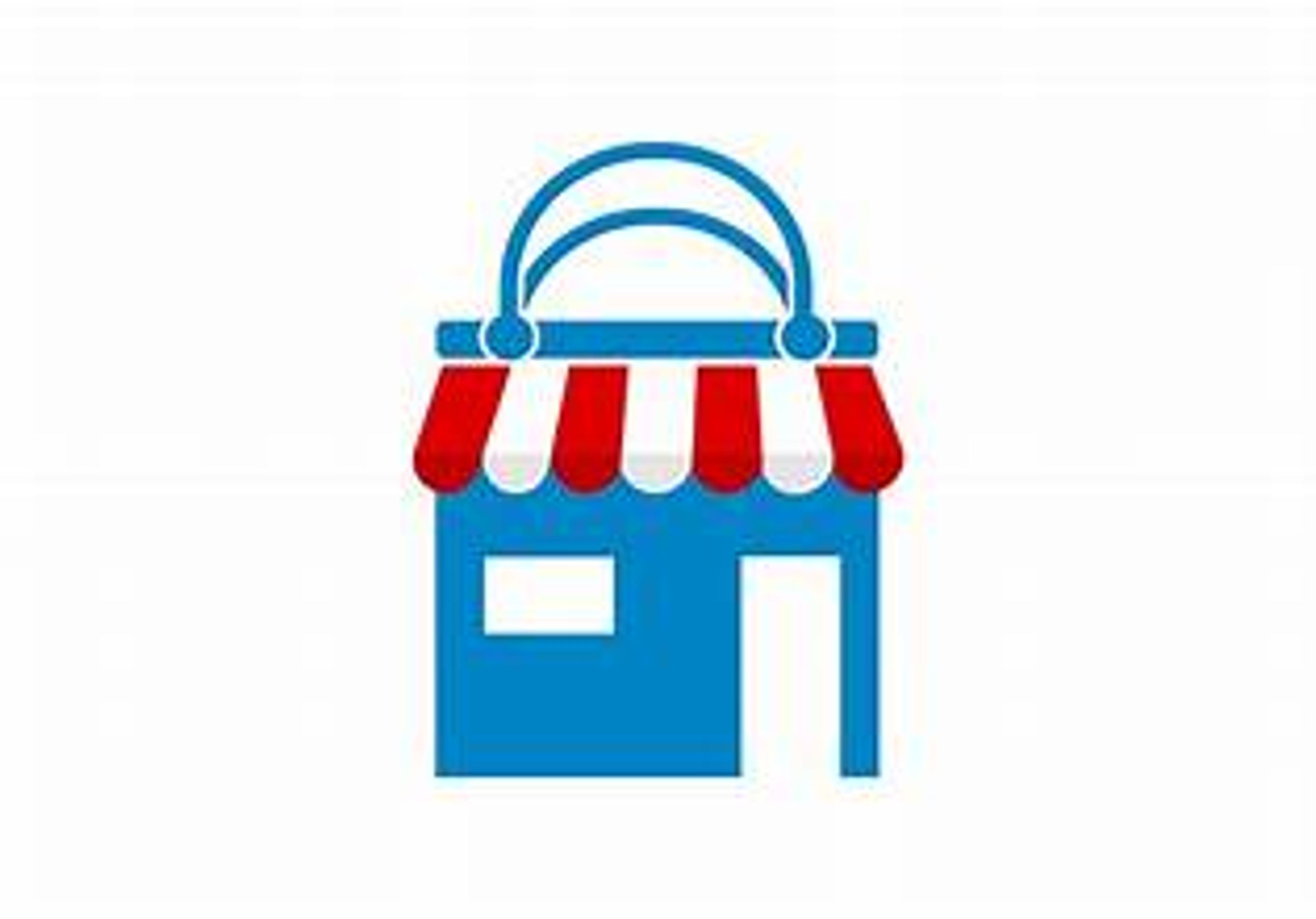 Seller profile