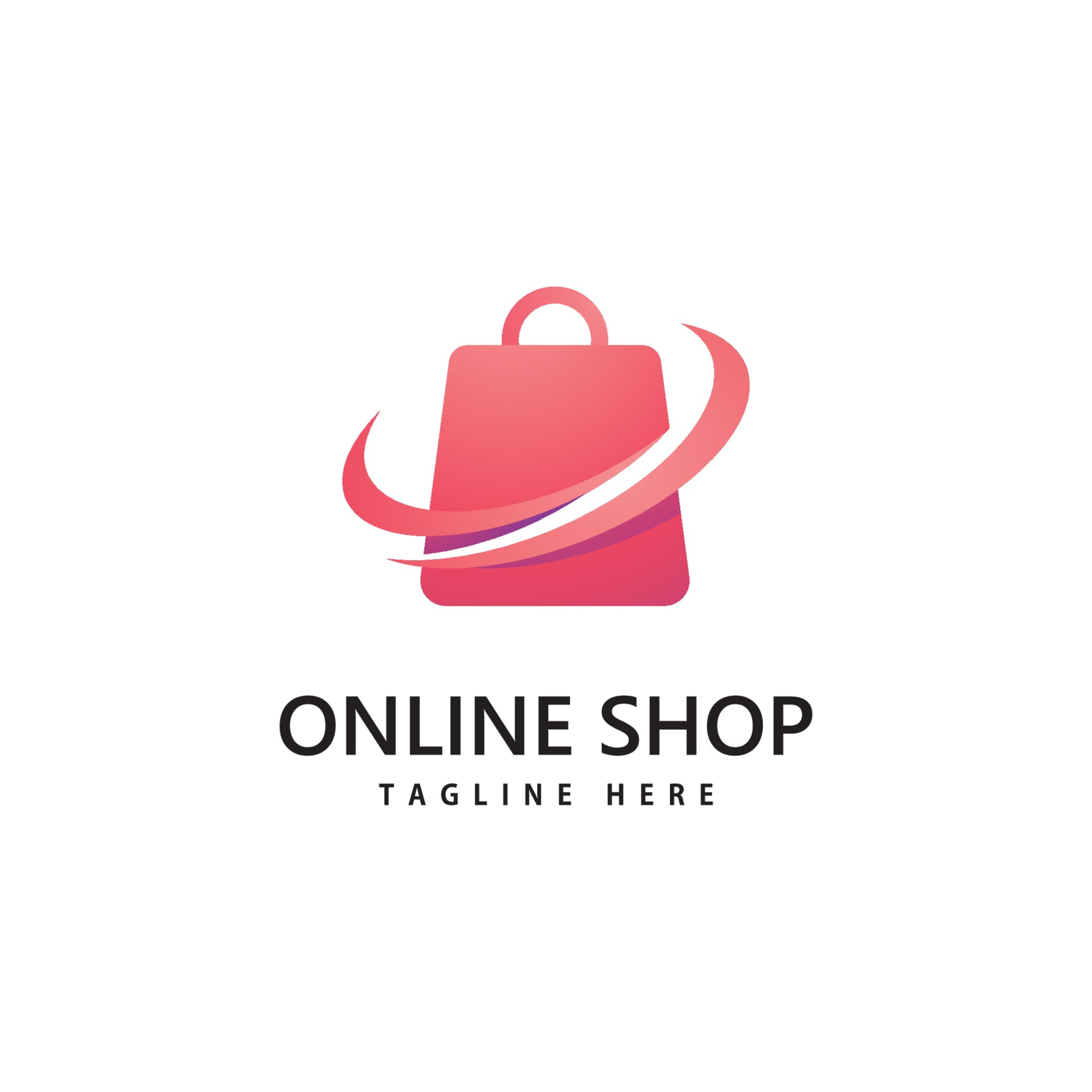 Seller profile