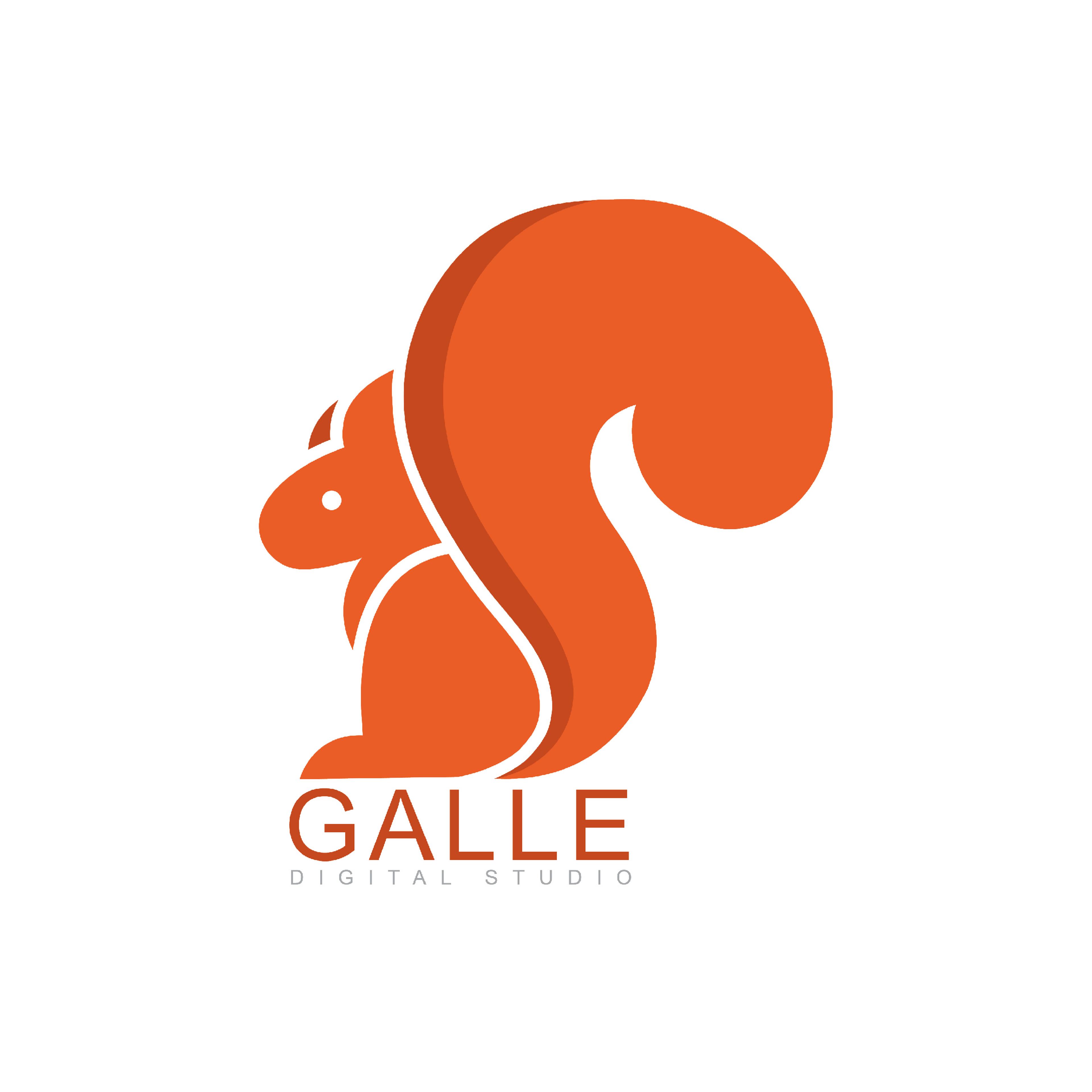 Seller profile