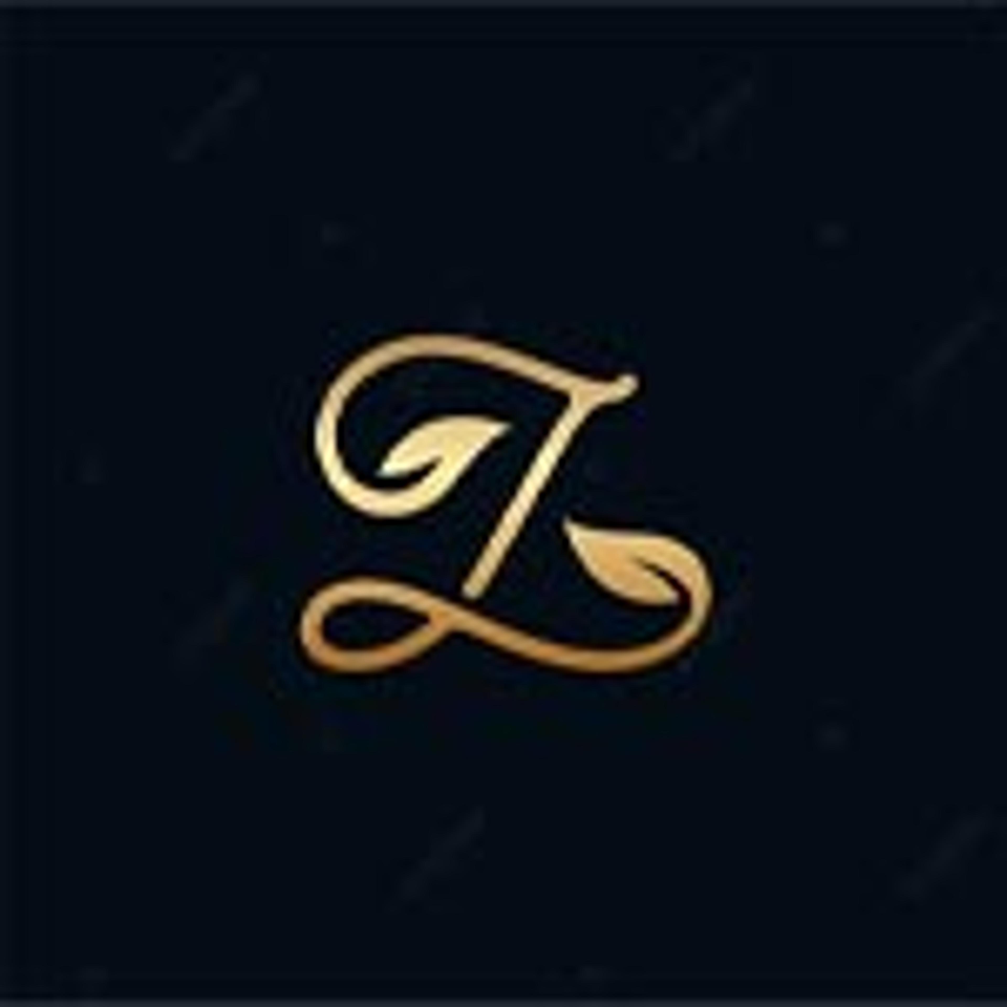 Seller profile