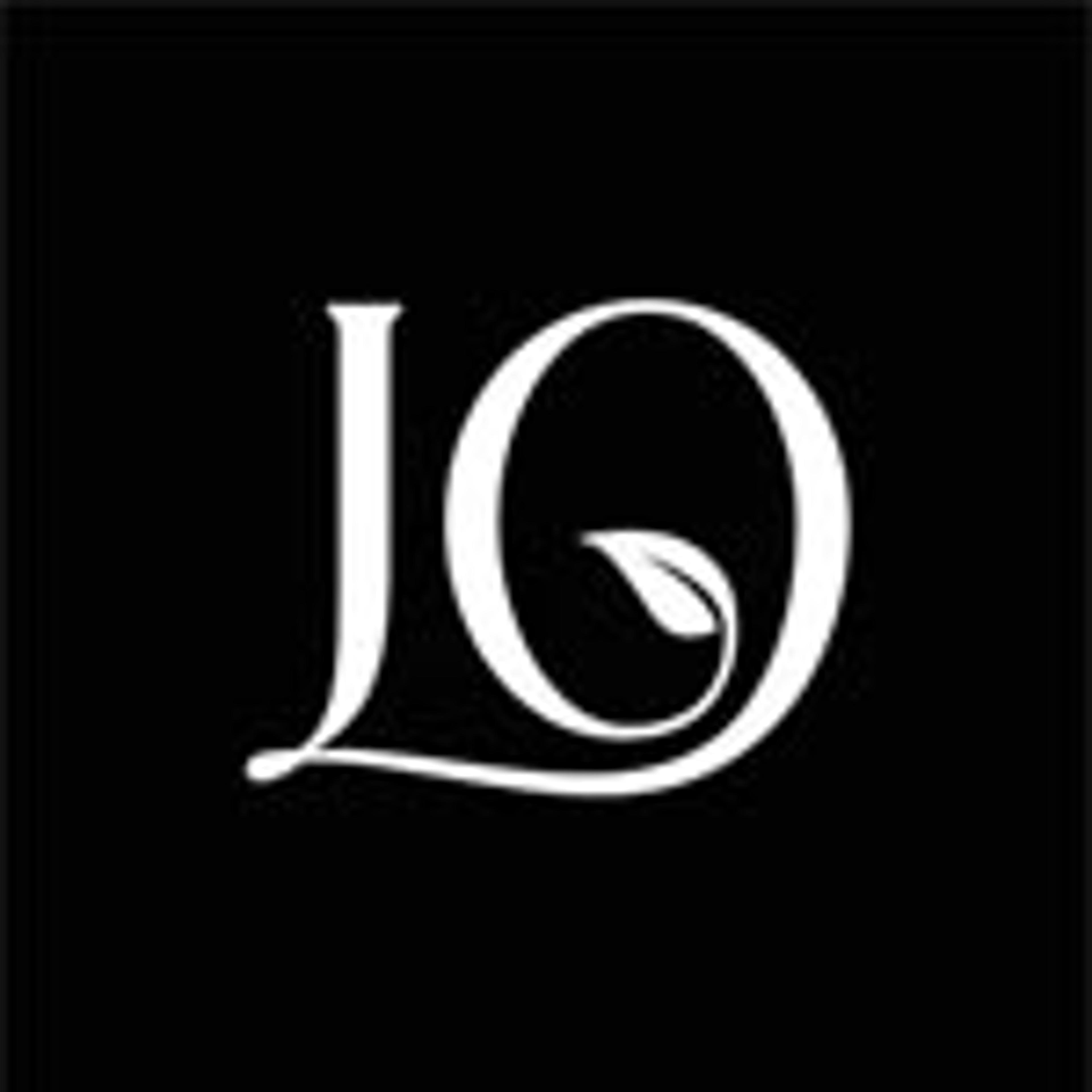 Seller profile